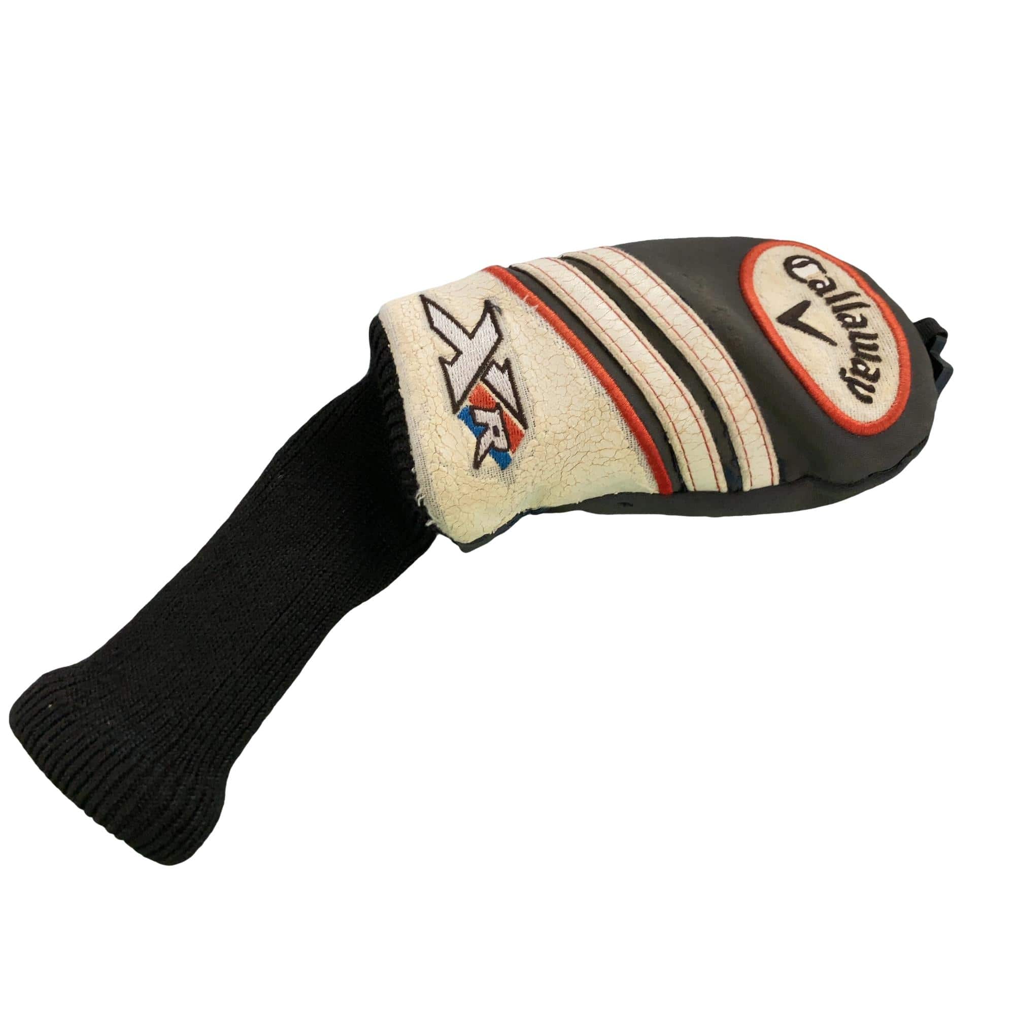 �w�q�@�P�U�@�n�r�@�t�R