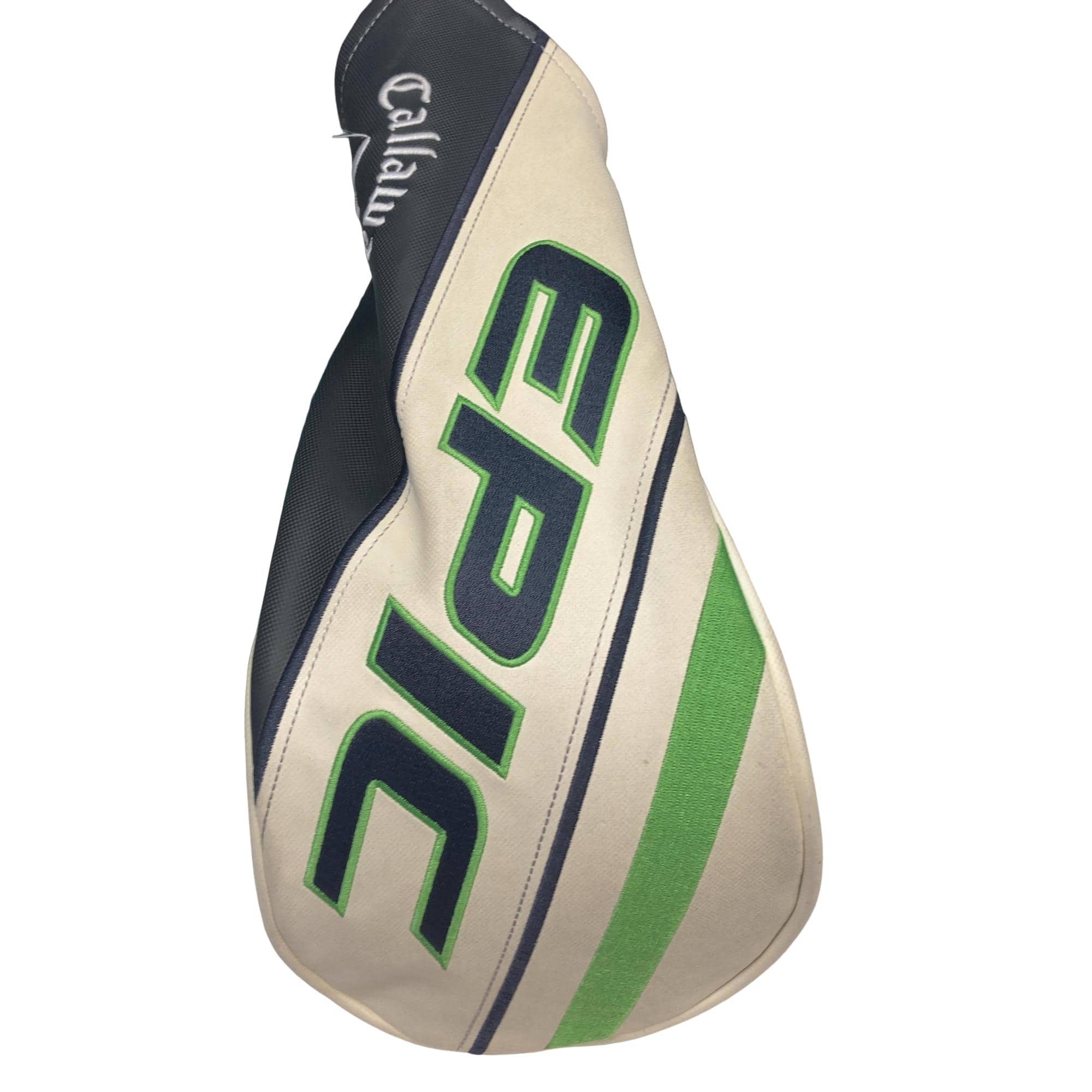 �d�o�h�b�@�l�`�w�@�k�r�@�P�O�D�T°