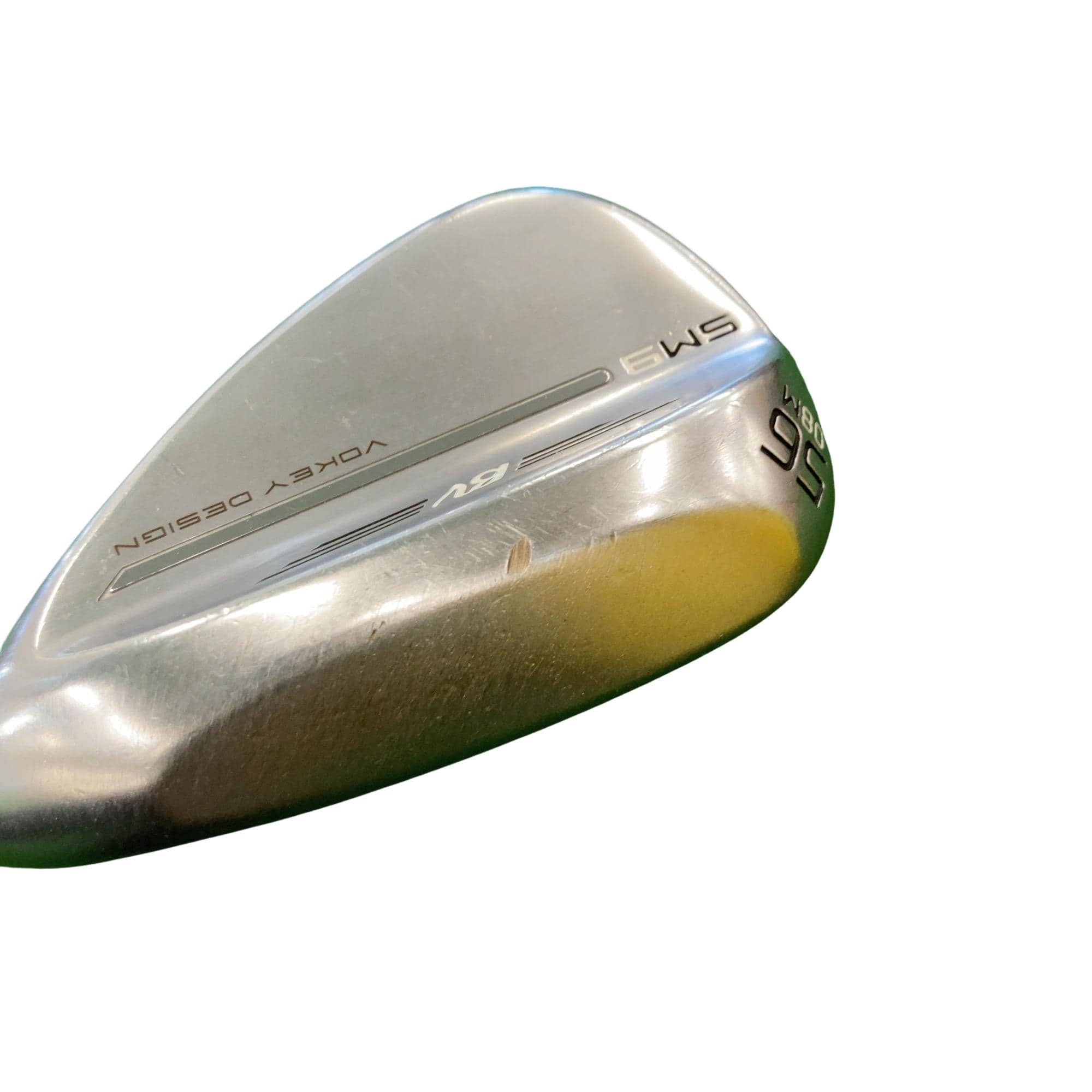 �u�n�j�d�x�@�r�o�h�m�@�l�h�k�k�d�c�@�r�l�X�@�c�A�[�N�����@�T�U°�^�O�W°�l