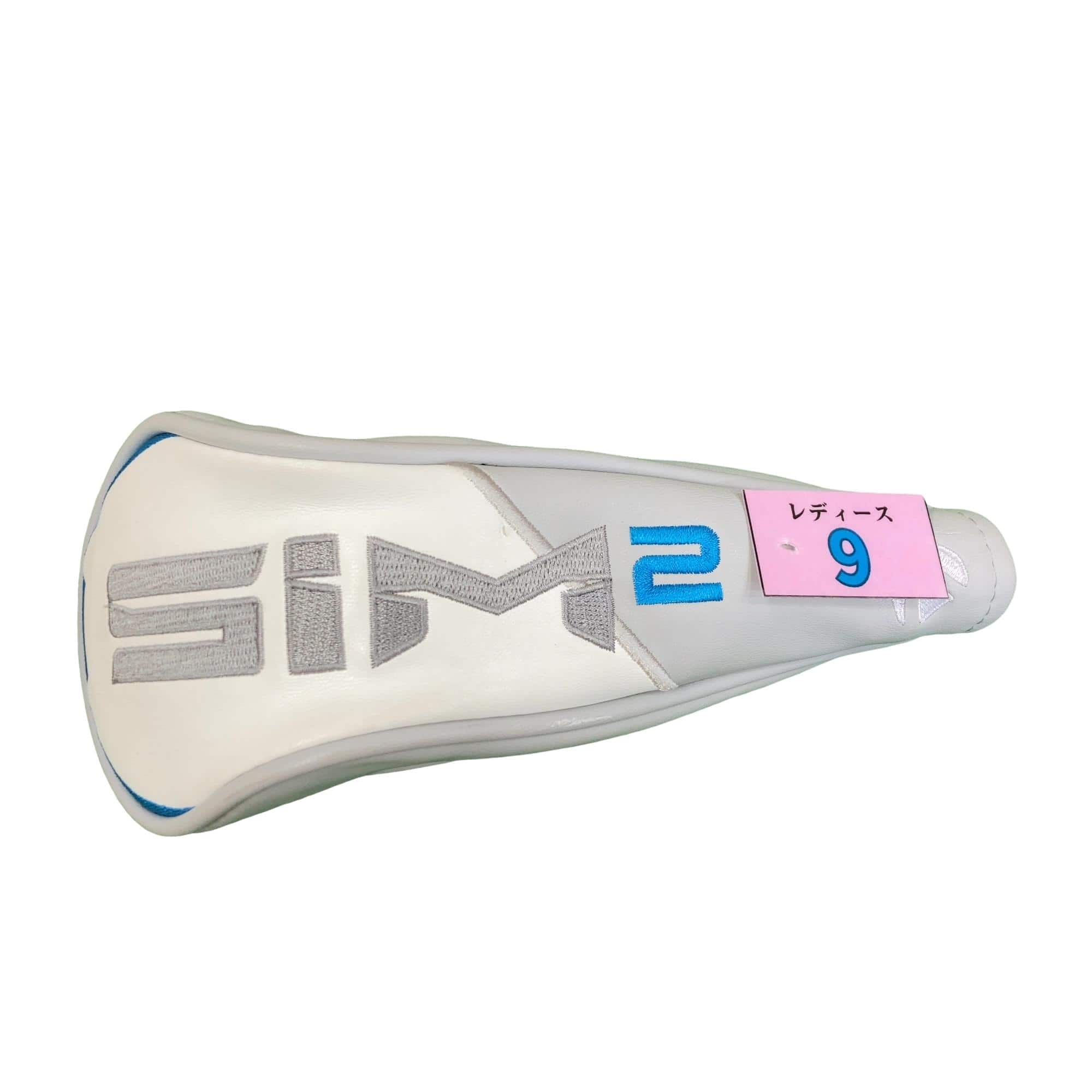 �r�h�l�Q�@�l�`�w�@�t�T�@���f�B�[�X