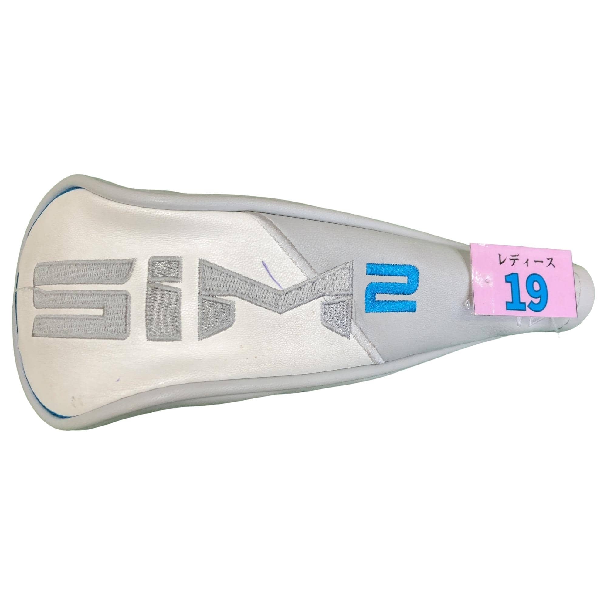 �r�h�l�Q�@�l�`�w�@�t�S�@���f�B�[�X