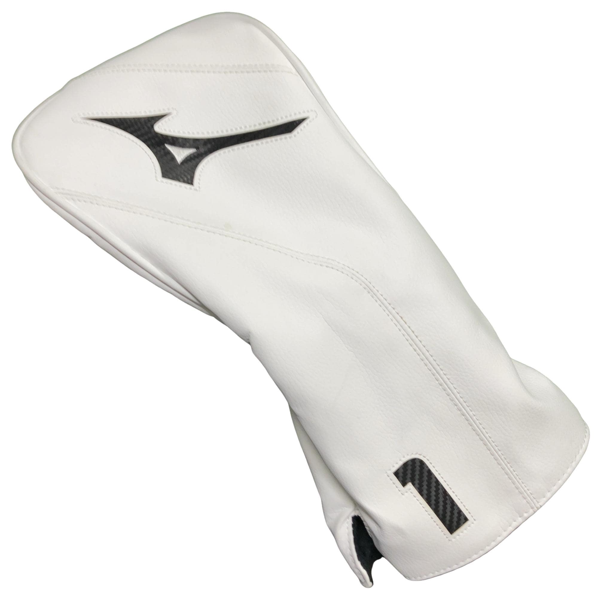 �l�����������@�r�s�Q�O�O�@�@�X�D�T°