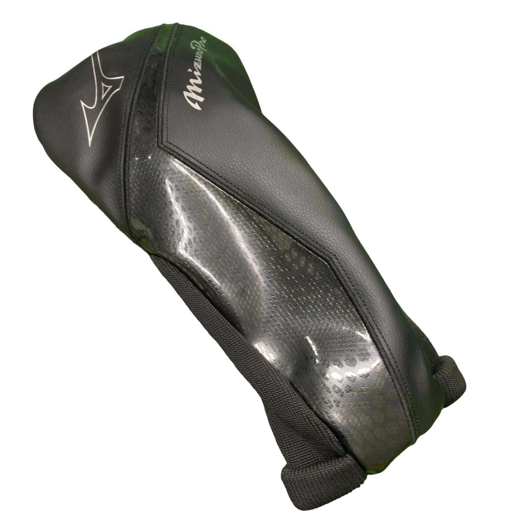 �l�����������@�o�����@�l�n�c�d�k�|�r�@�P�v