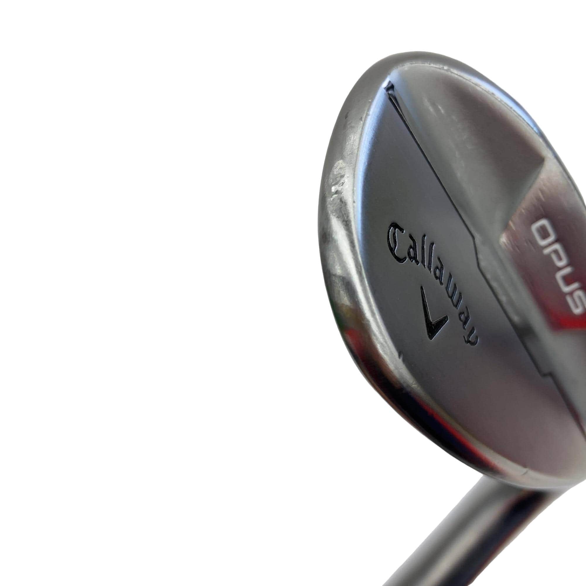 �n�o�t�r�@�N�����@�T�U°�^�P�S°�v