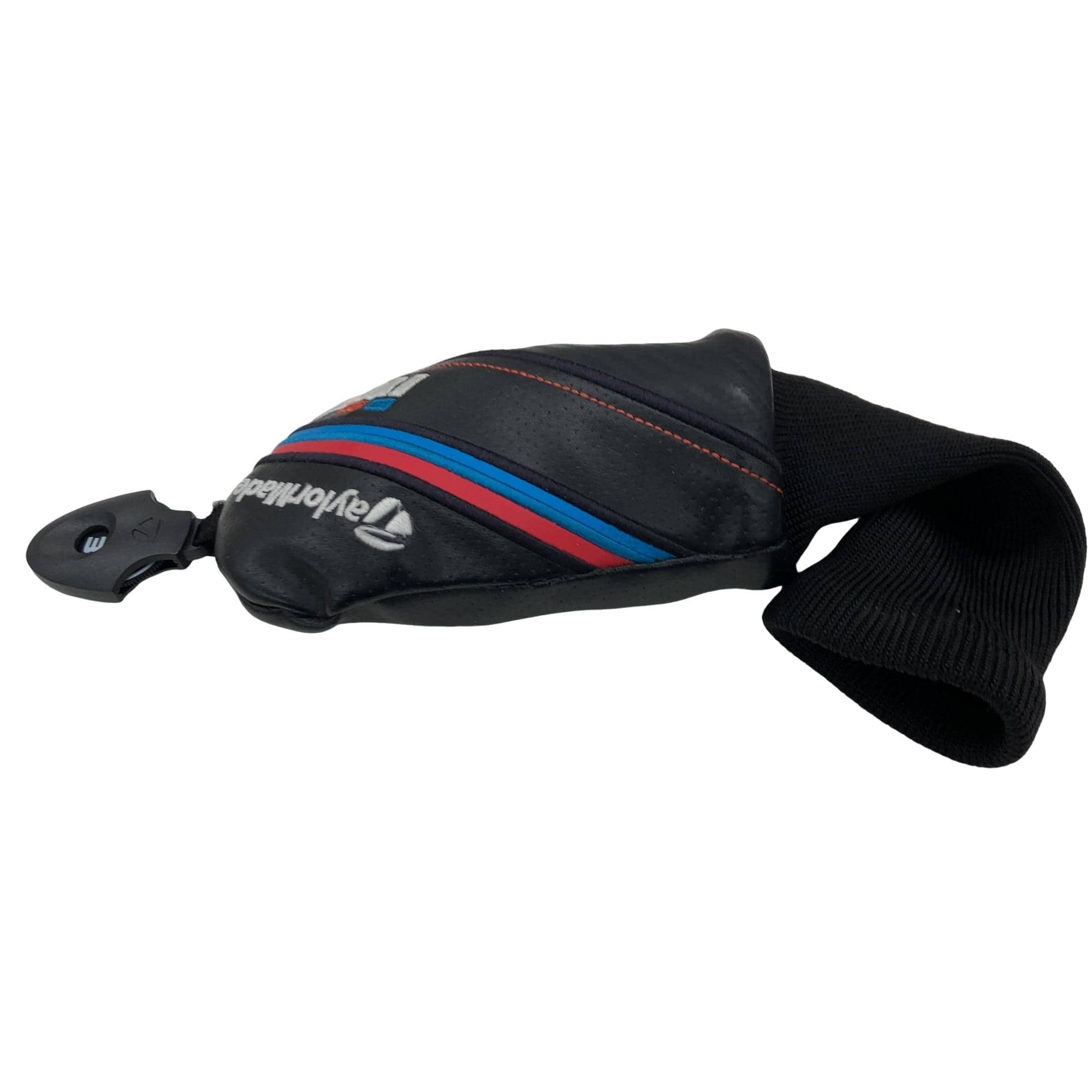 �l�S�@�t�R