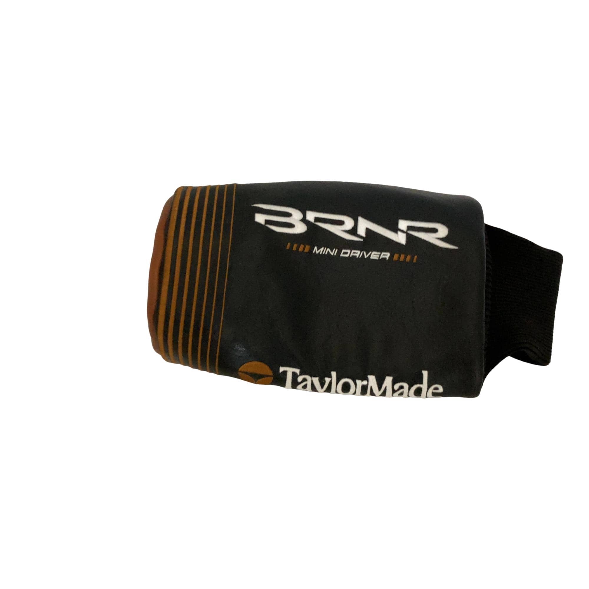 �a�q�m�q�@�l�h�m�h�@�c�q�h�u�d�q�@�P�P�D�T°�@�t�r�`