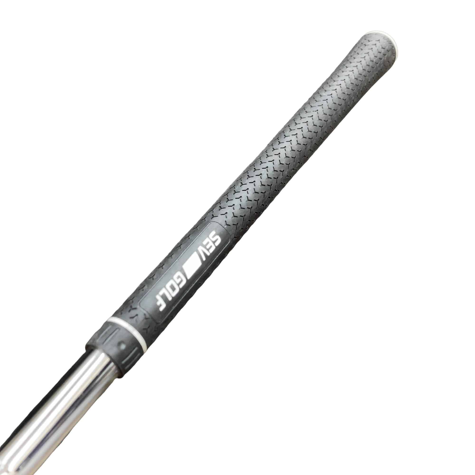 �s���������������@�l�a�@�U�Q�O�@�W�r�i���{���F�U�{�Z�b�g�j