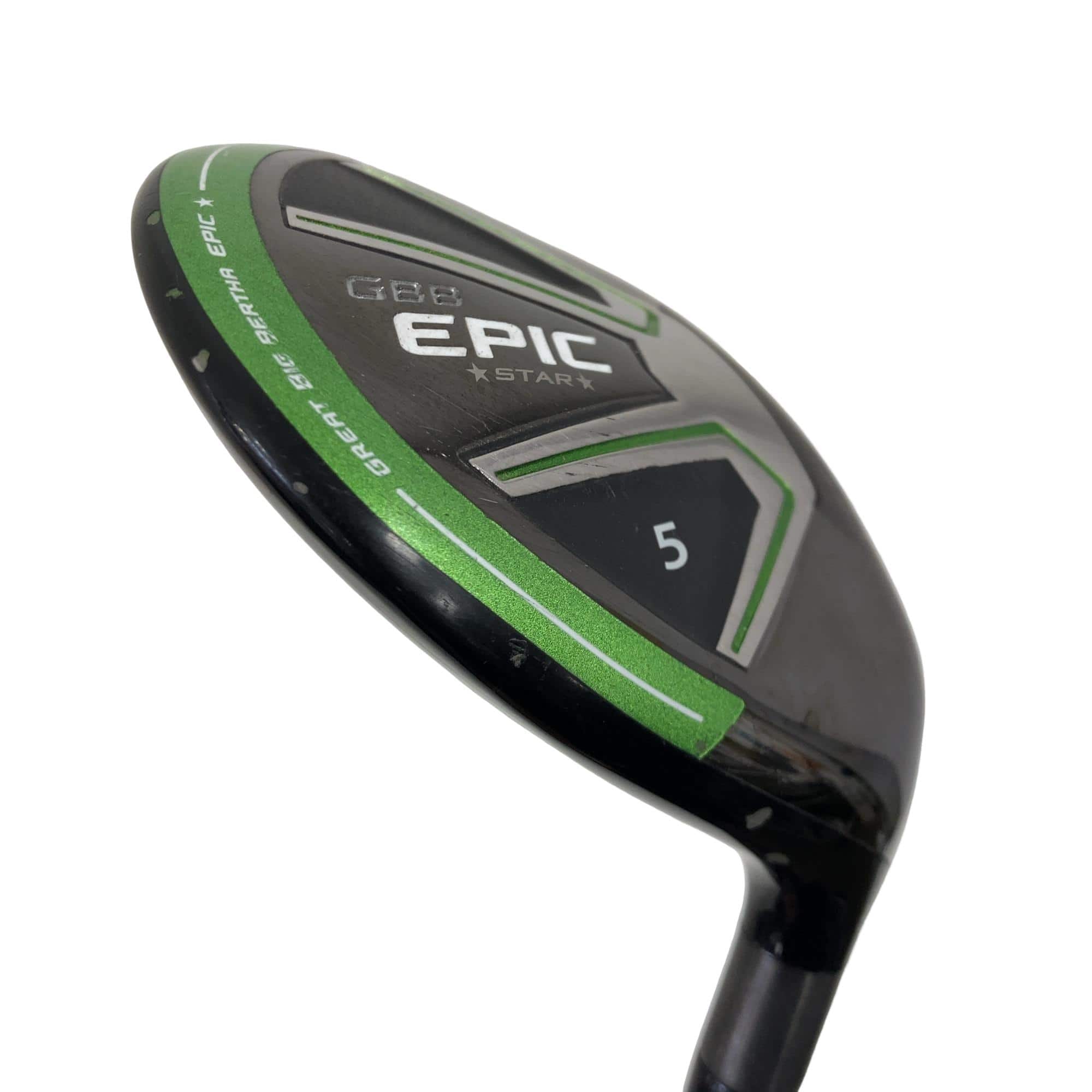 �f�a�a�@�d�o�h�b�@�r�s�`�q�@�T�v�@���f�B�[�X