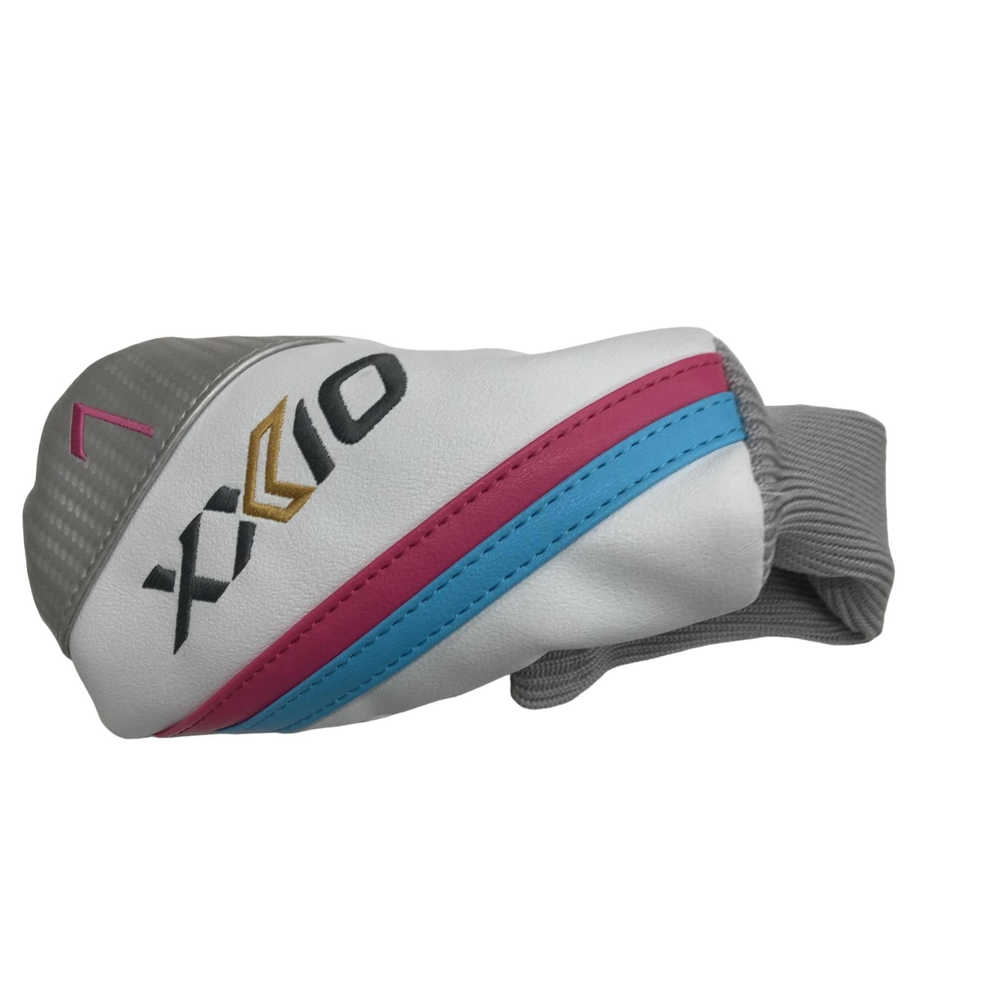 �w�w�h�n�i�Q�O�P�U�j�@�t�V�i�{���h�[�j�@���f�B�[�X