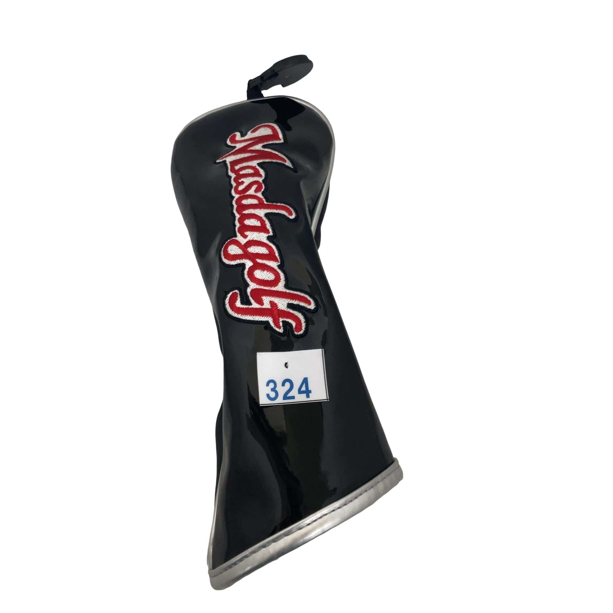 �u�@���[�e�B���e�B�@�t�S