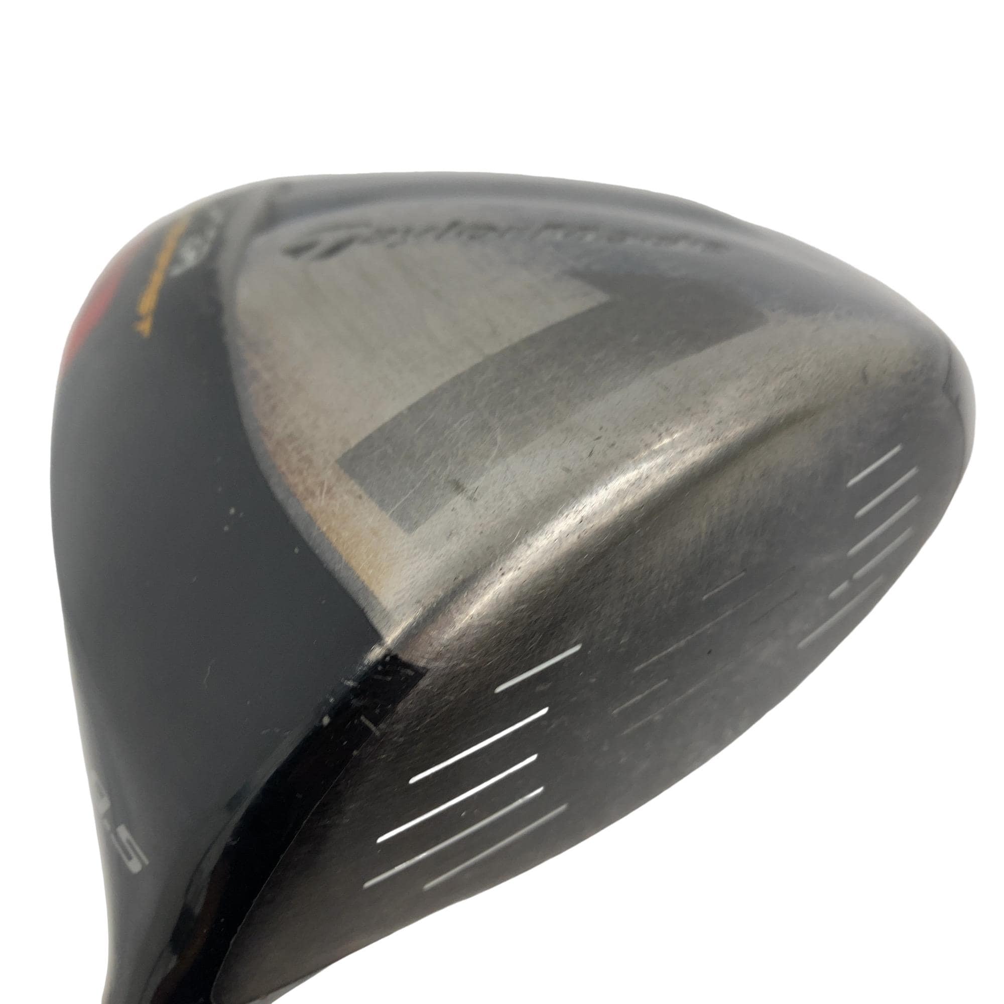 �a�t�q�m�d�q�@�r�t�o�d�q�@�e�`�r�s�@�@�X�D�T°