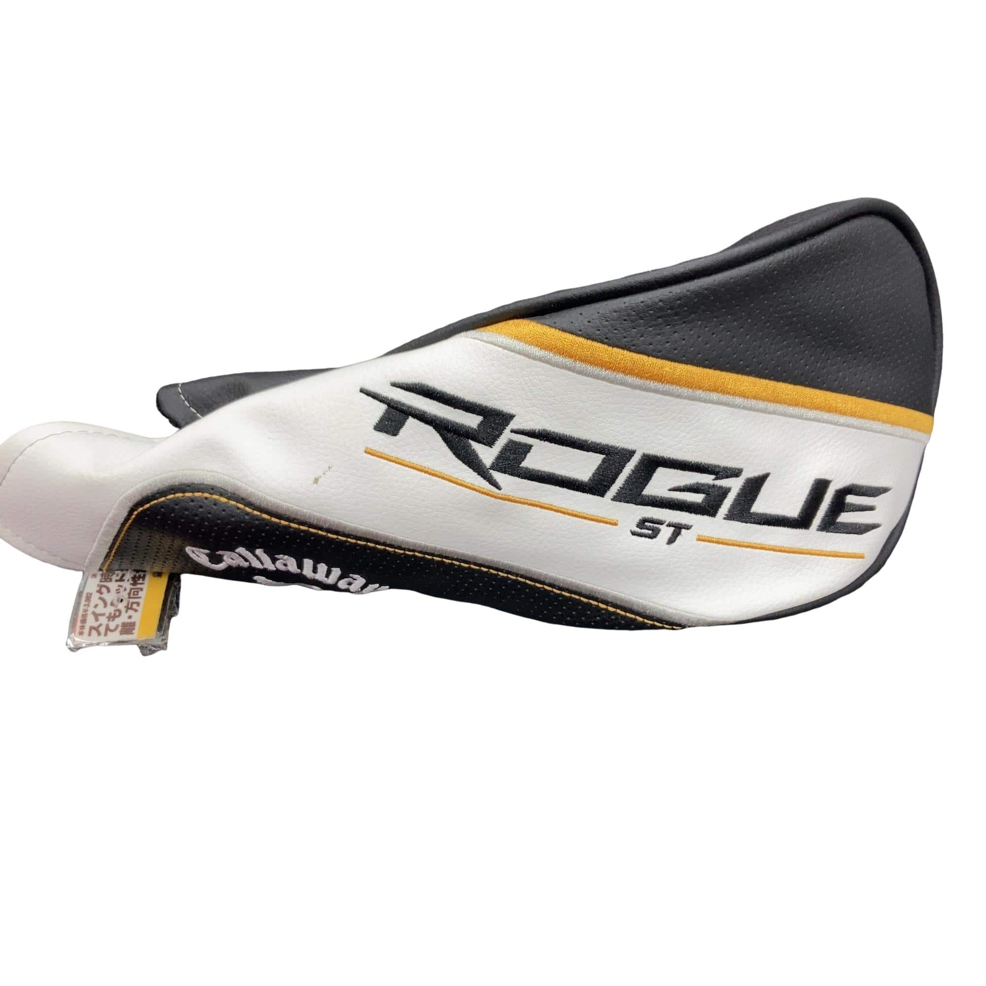 �q�n�f�t�d�@�r�s�@�k�r�@�T�v