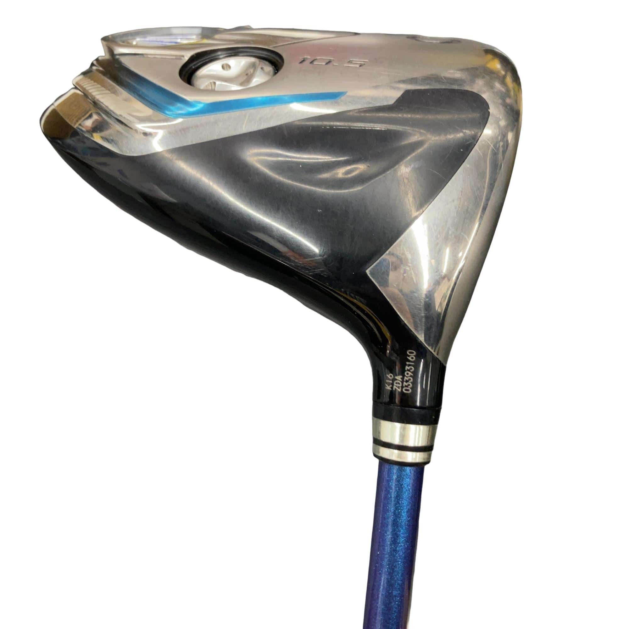 �w�w�h�n�i�Q�O�P�S�j�@�P�O�D�T°