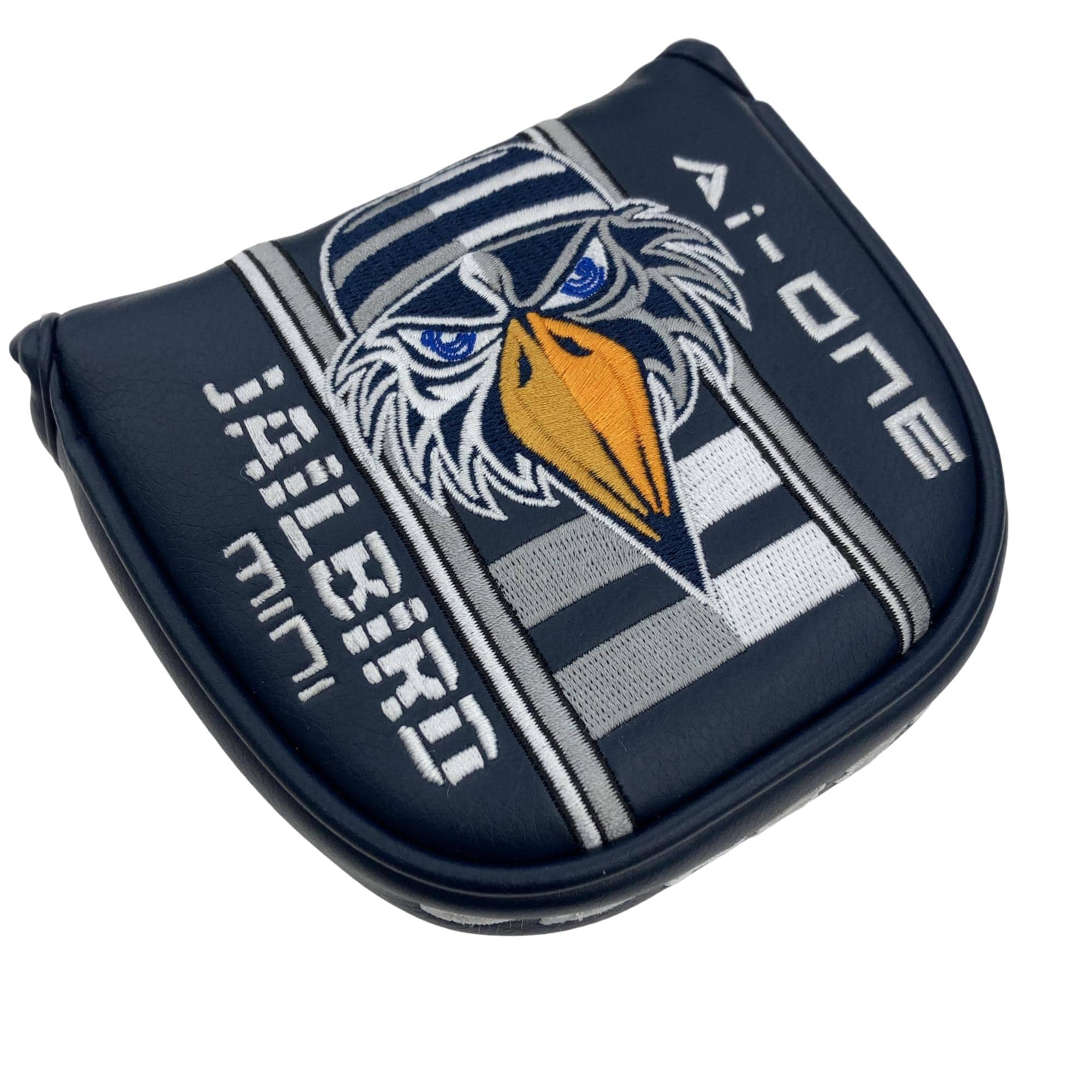 �`���|�n�m�d�@�i�`�h�k�a�h�q�c�@�l�h�m�h�@�c�a�@�R�S�C���`