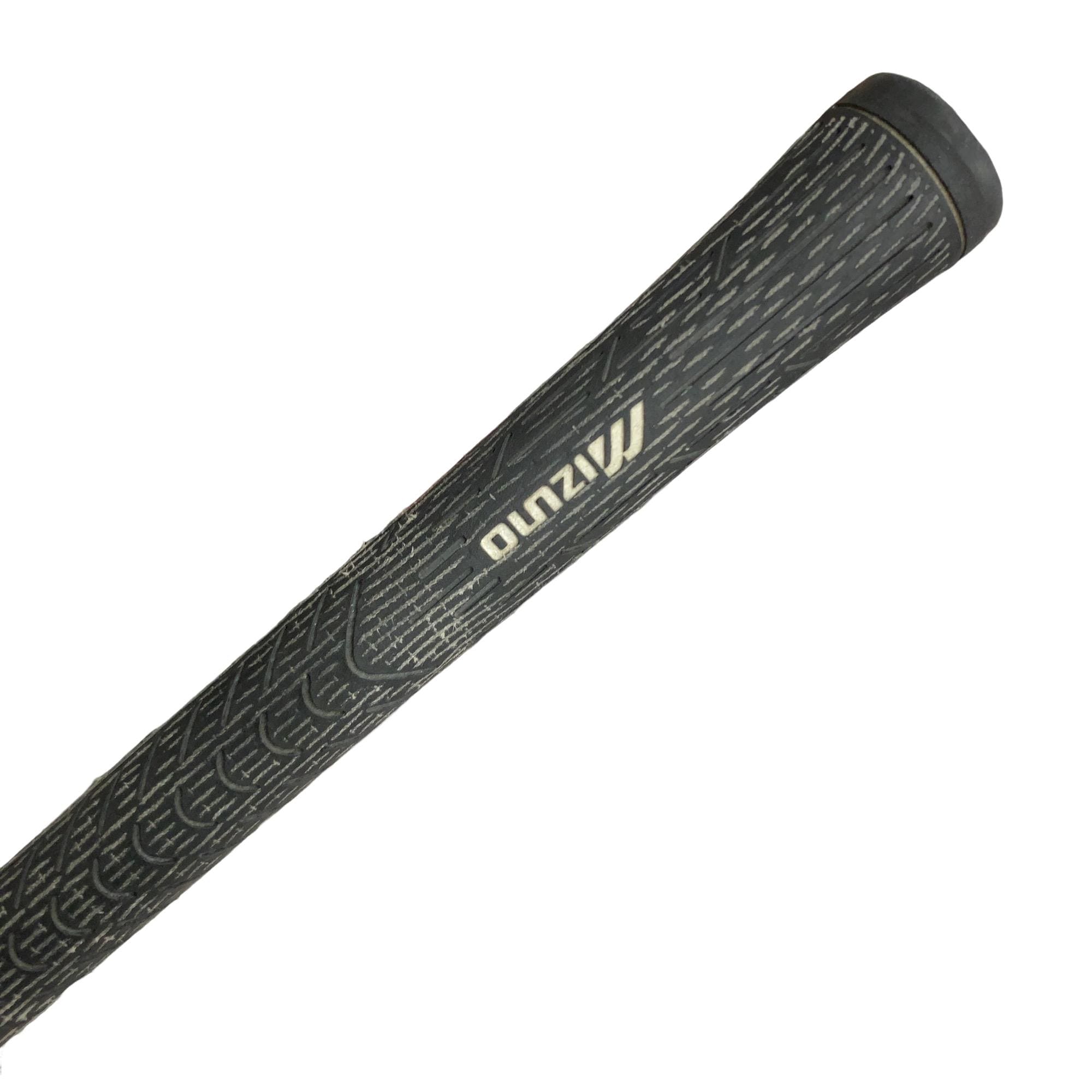 �s�|�y�n�h�c�@�b�n�l�o�@�d�y�@�P�O�r�i���{���F�P�O�{�Z�b�g�j