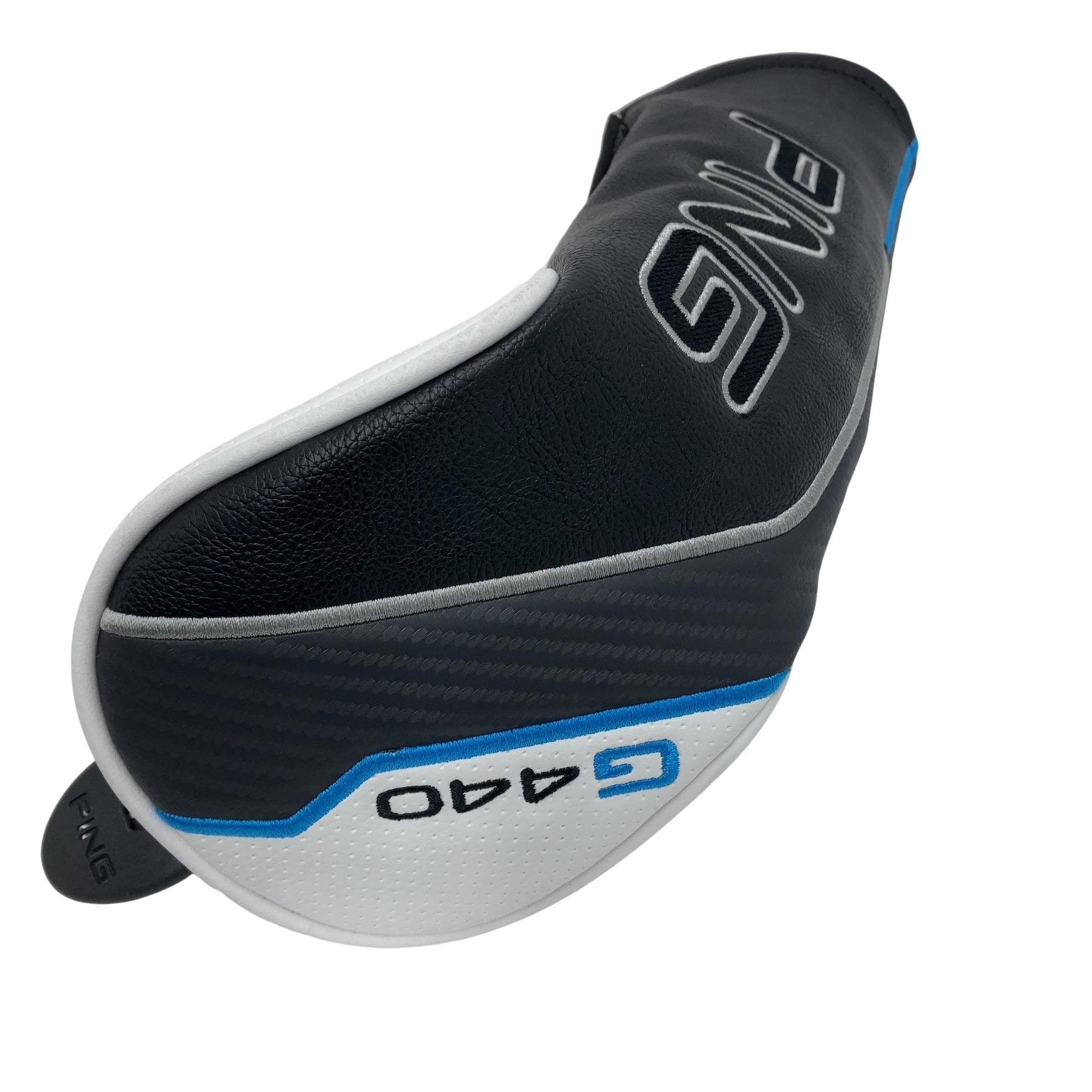 �f�S�S�O�@�l�`�w�@�V�v