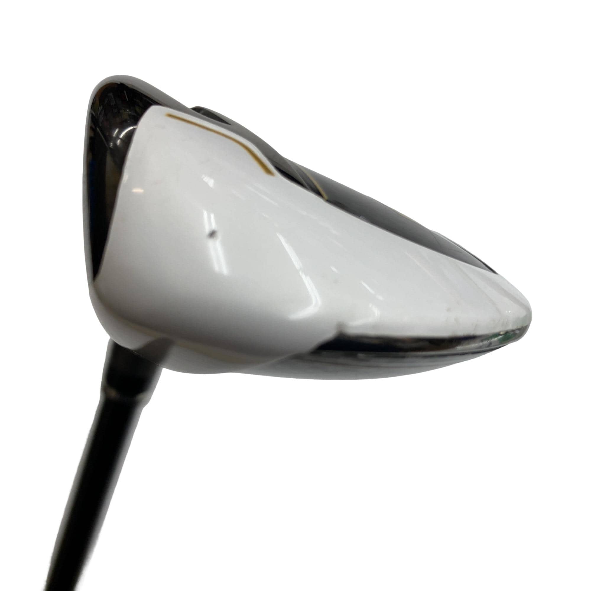 �l�@�f�k�n�h�q�d�@�t�S