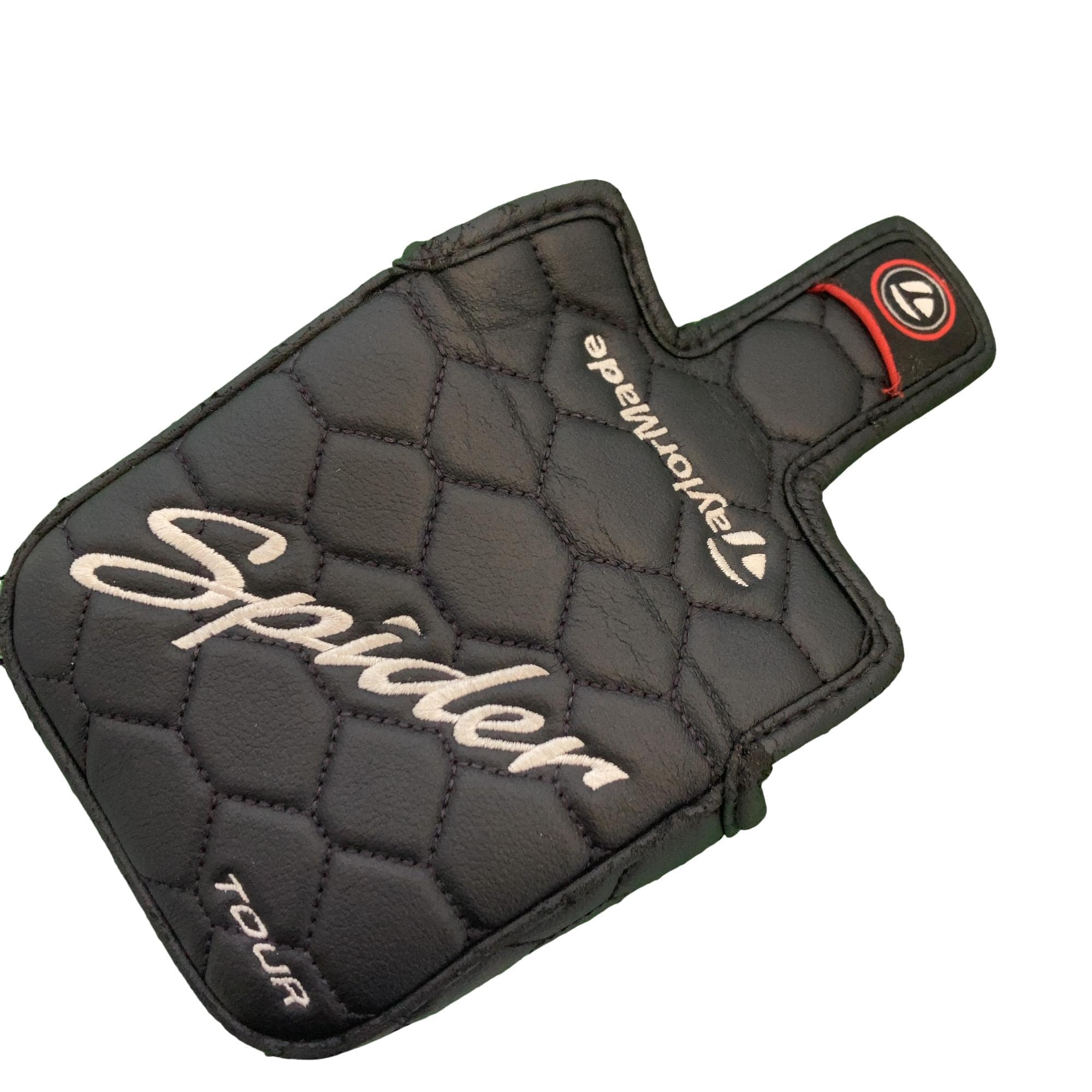 �r�����������@�s�������@�a�k�`�b�j�i�T�C�g���C���j�@�_�u���x���h�@�R�R�C���`