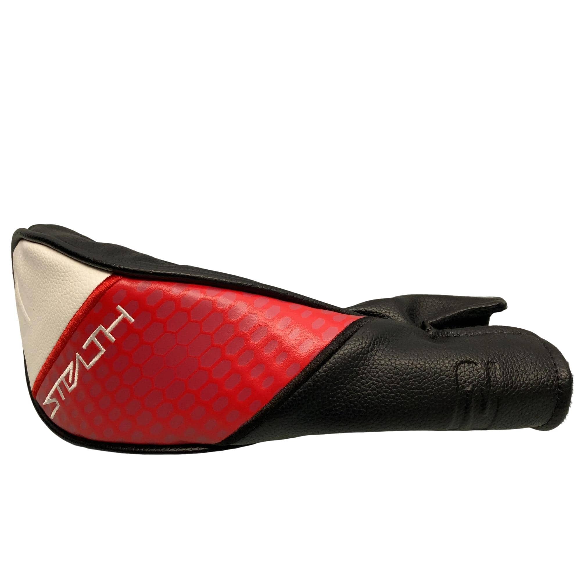 �r�s�d�`�k�s�g�Q�@�t�S�@���t�e�B