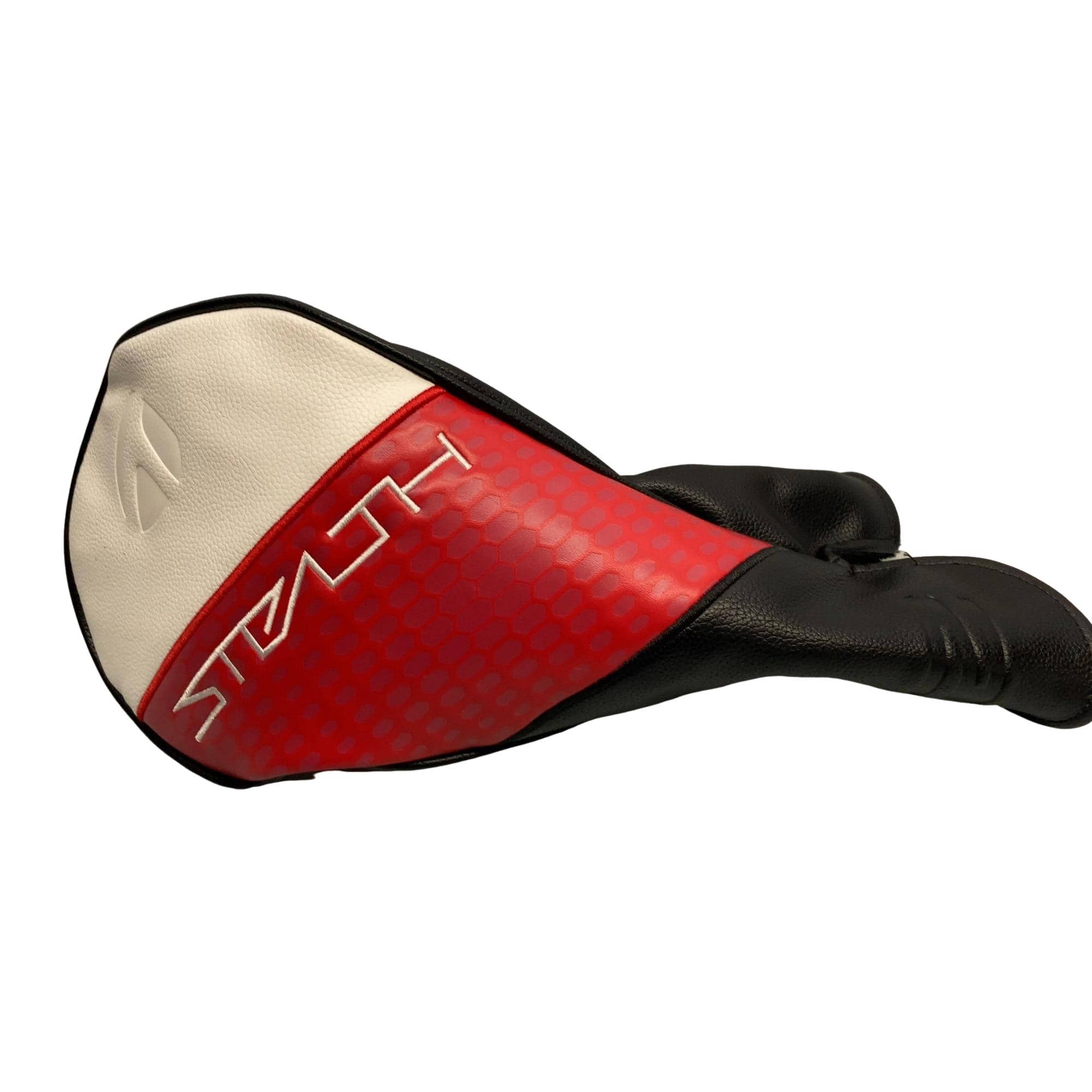 �r�s�d�`�k�s�g�Q�@�P�O�D�T°�@���t�e�B