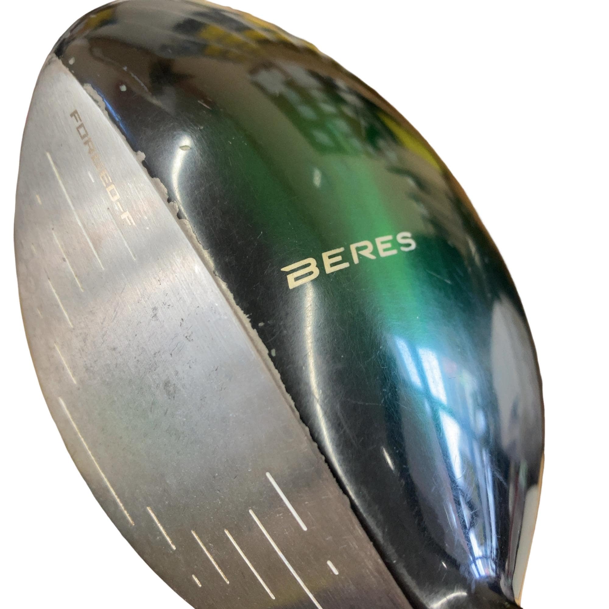 �a�d�q�d�r�@�d�|�O�P�@�P�O�D�T°