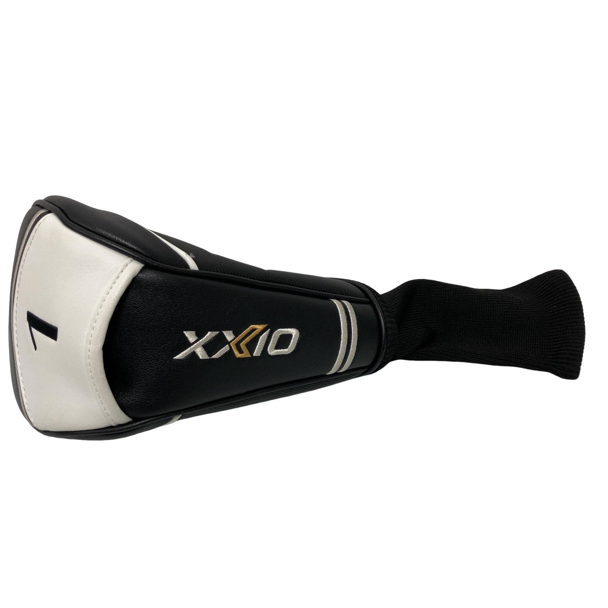 �w�w�h�n�i�Q�O�Q�O�j�@�P�O�D�T°