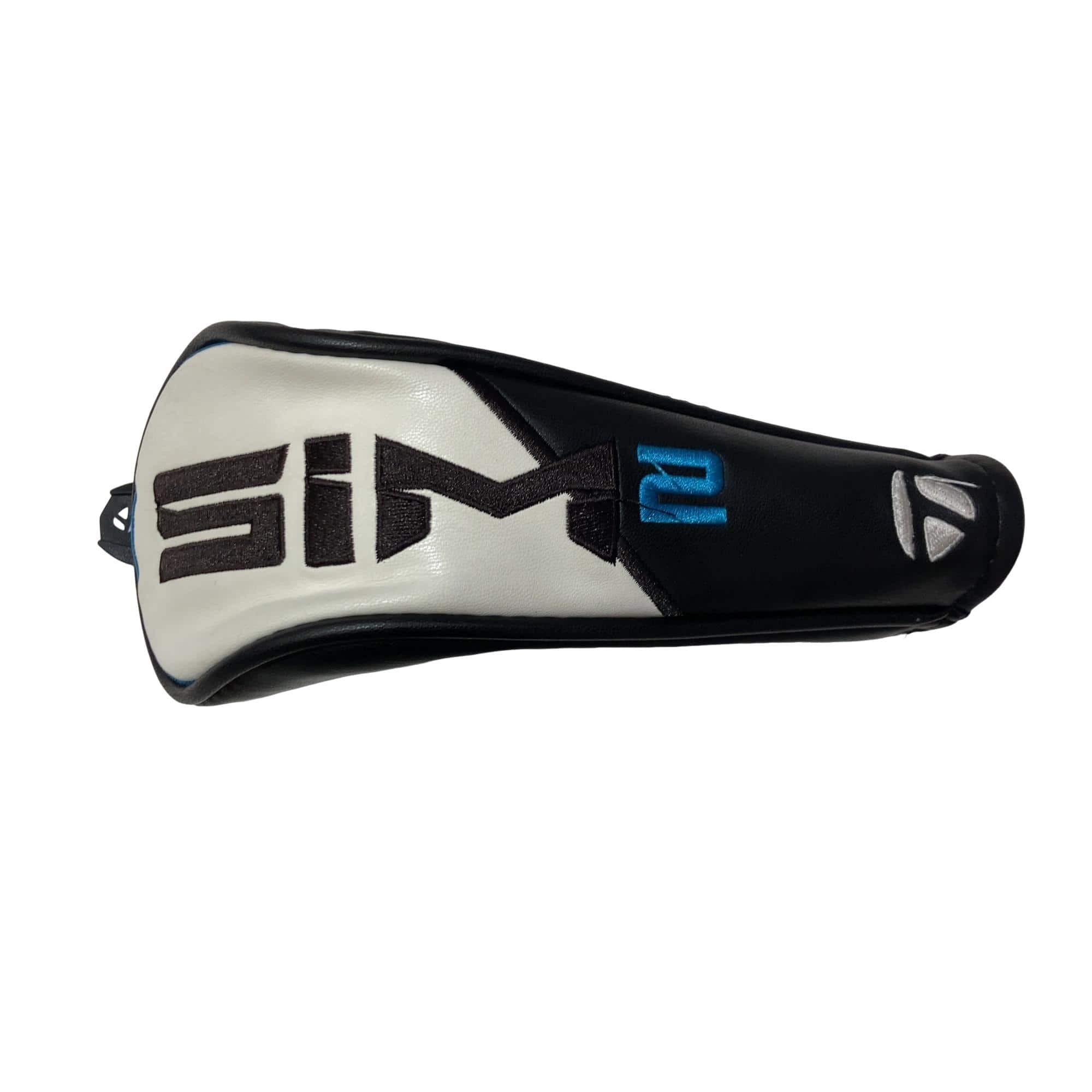 �r�h�l�Q�@�l�`�w�@�t�S