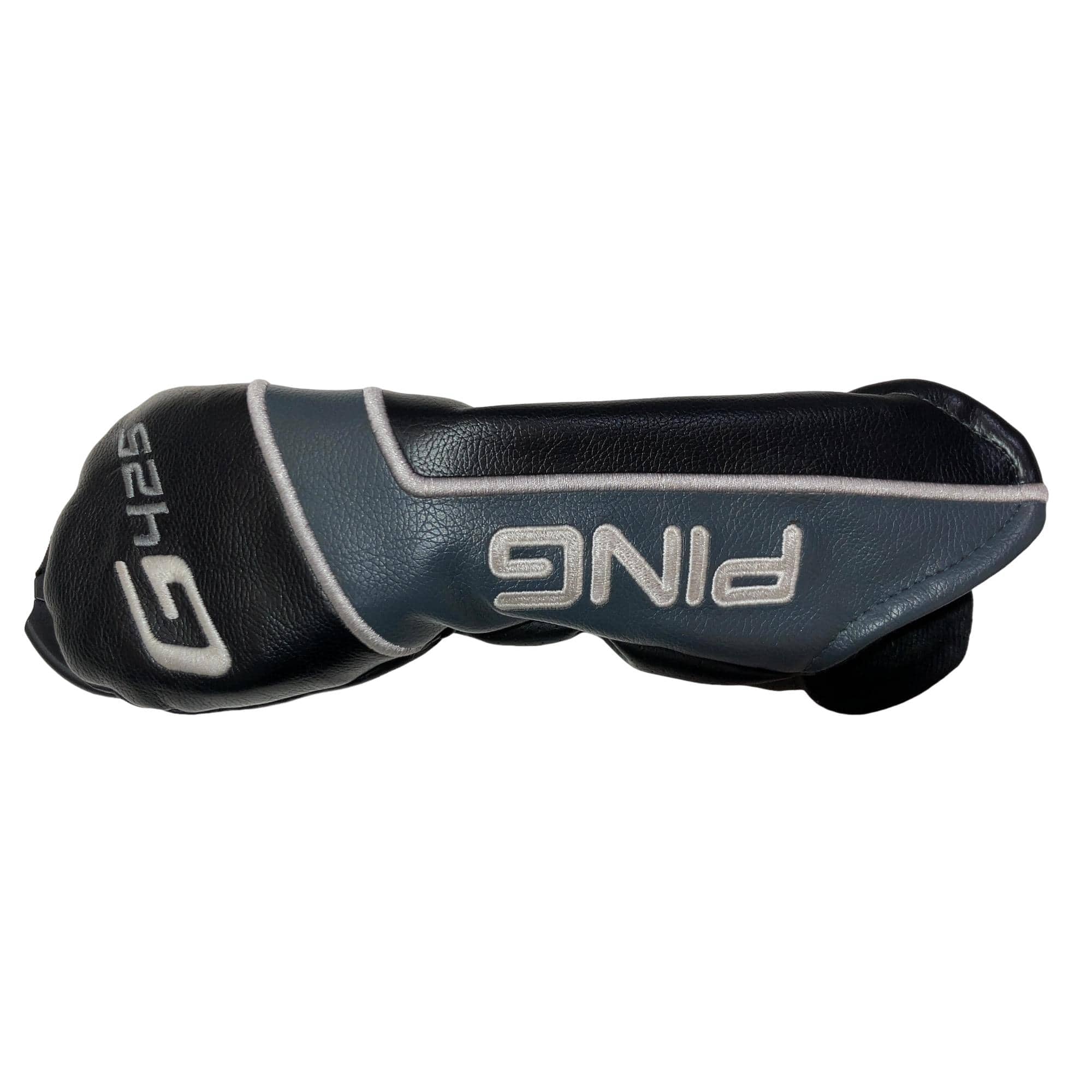 �f�S�Q�T�@�t�T�i�A�[�R�X�����j