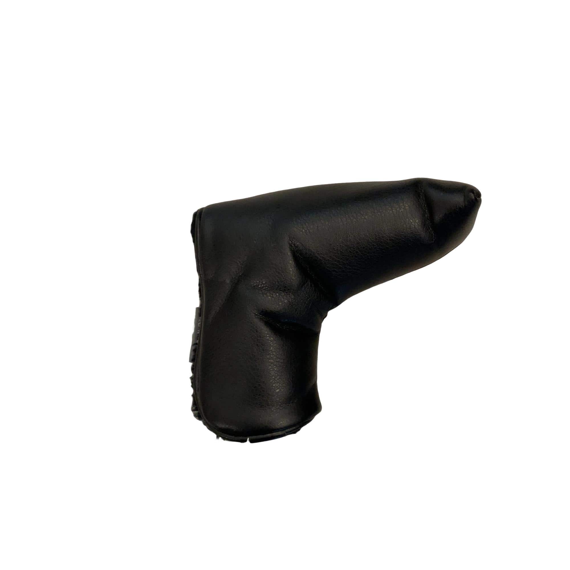 �`�w�d�k�@�b�m�b�@�l�h�k�k�d�c�@�a�k�`�c�d�i�Q�O�P�T�j�@�R�S�C���`