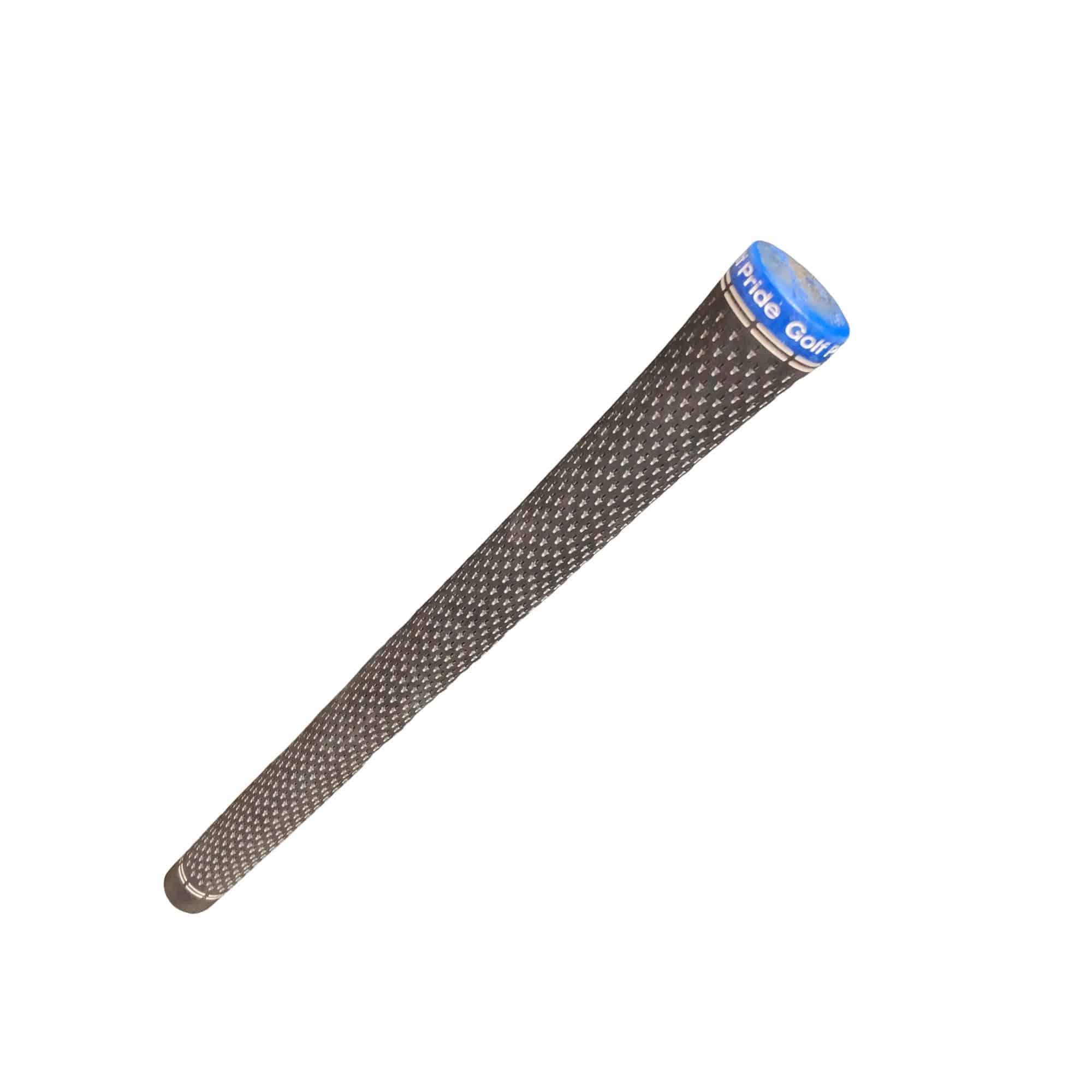 �p���@�@�T�r�i���{���F�T�{�Z�b�g�j