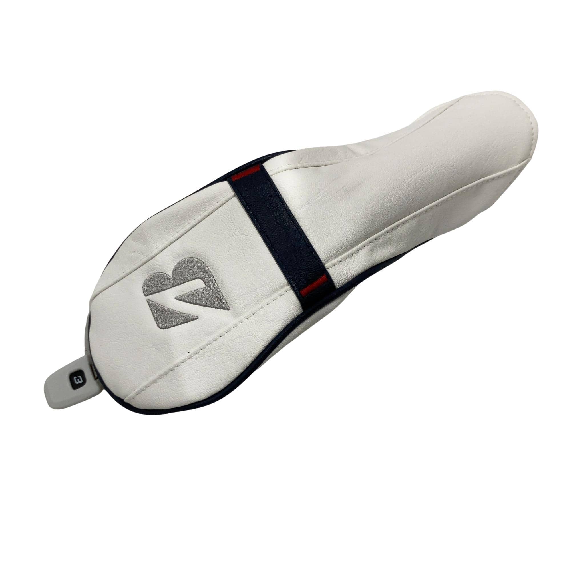 �a�q�h�c�f�d�r�s�n�m�d�@�a�|�k�c�@�R�v�@���f�B�[�X