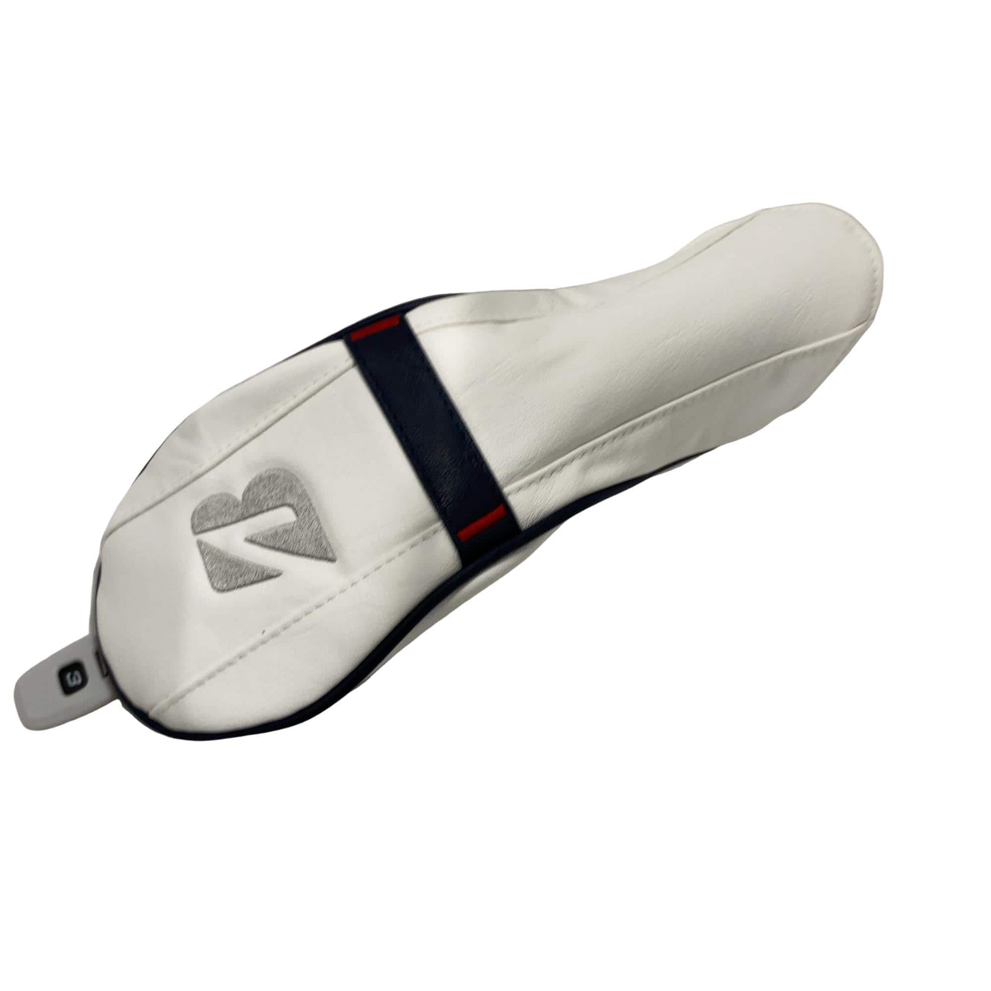 �a�q�h�c�f�d�r�s�n�m�d�@�a�|�k�c�@�R�v�@���f�B�[�X