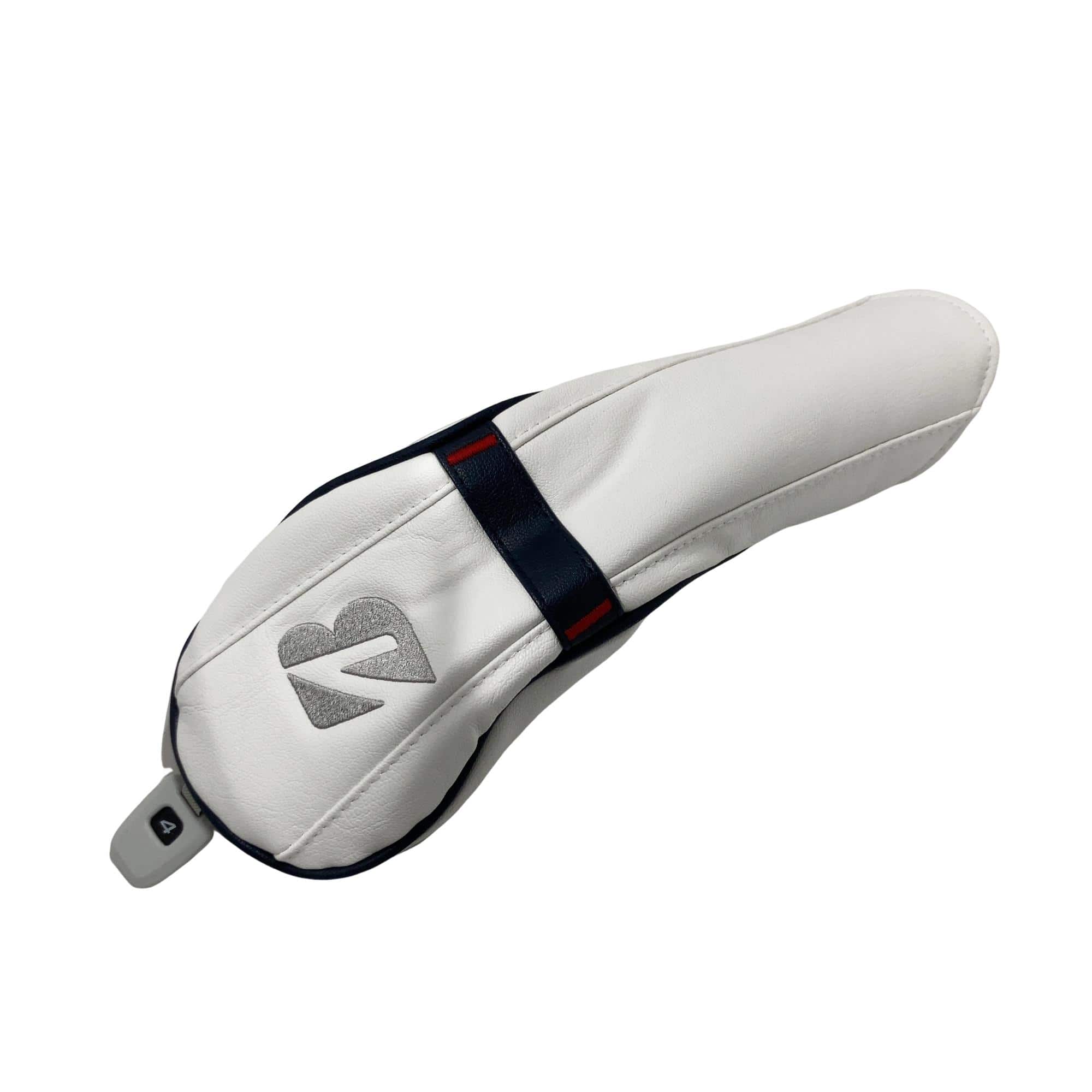 �a�q�h�c�f�d�r�s�n�m�d�@�a�|�k�c�@�S�v�@���f�B�[�X