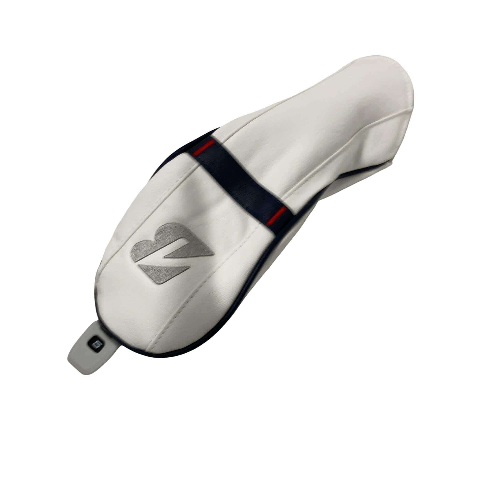 �a�q�h�c�f�d�r�s�n�m�d�@�a�|�k�c�@�T�v�@���f�B�[�X