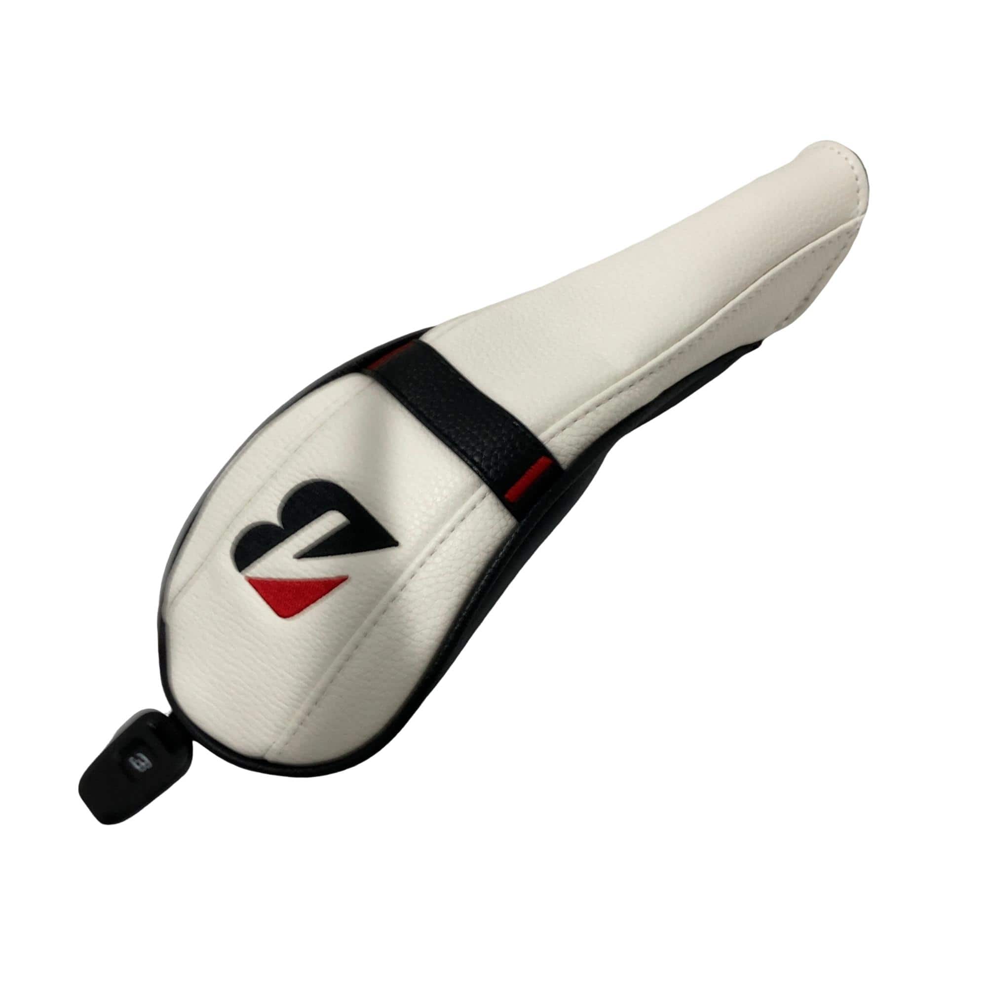 �a�q�h�c�f�d�r�s�n�m�d�@�a�Q�@�R�v