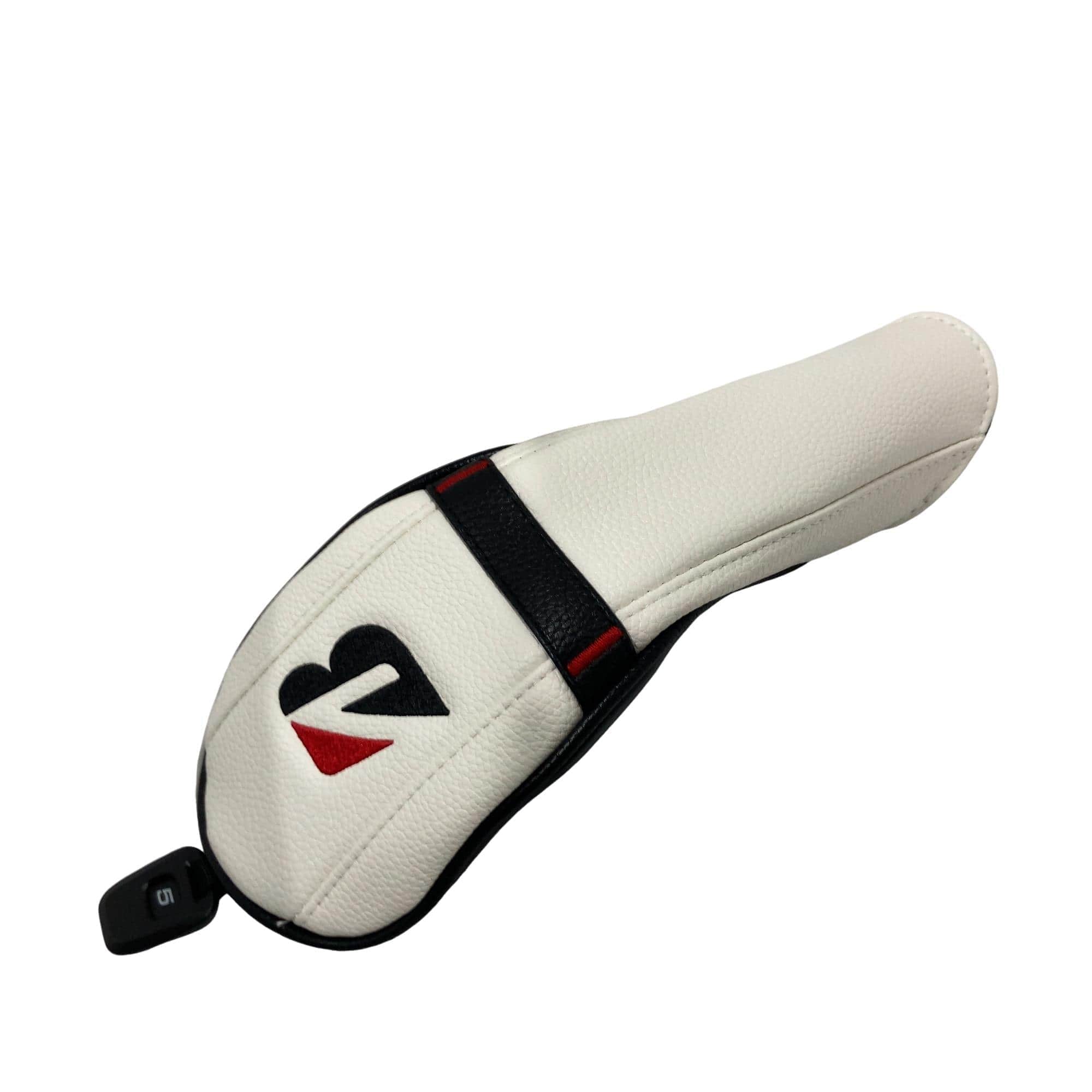 �a�q�h�c�f�d�r�s�n�m�d�@�a�Q�@�T�v