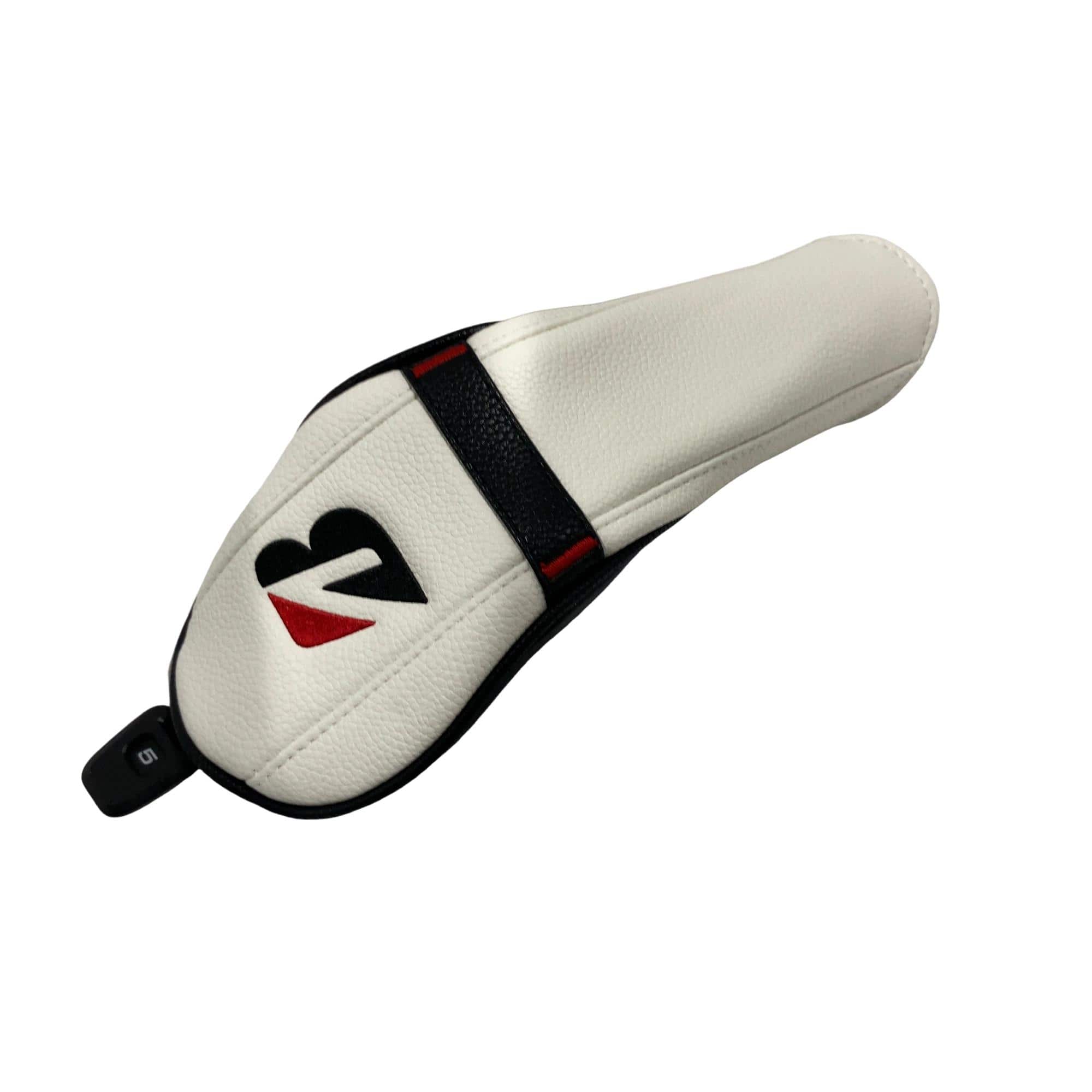 �a�q�h�c�f�d�r�s�n�m�d�@�a�Q�@�T�v