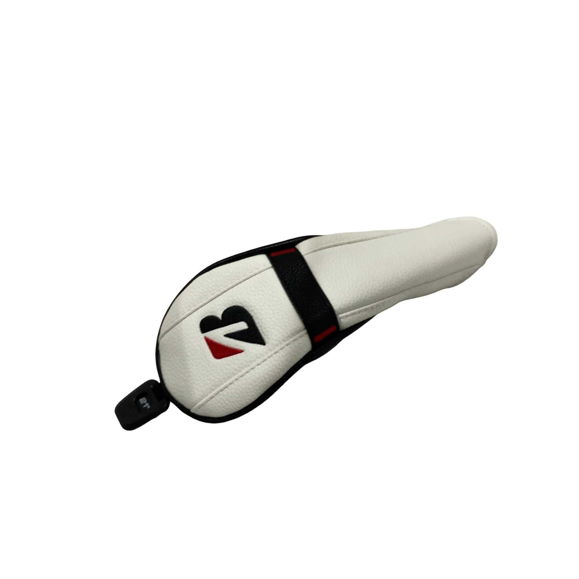 �a�q�h�c�f�d�r�s�n�m�d�@�a�P�@�Q�P°