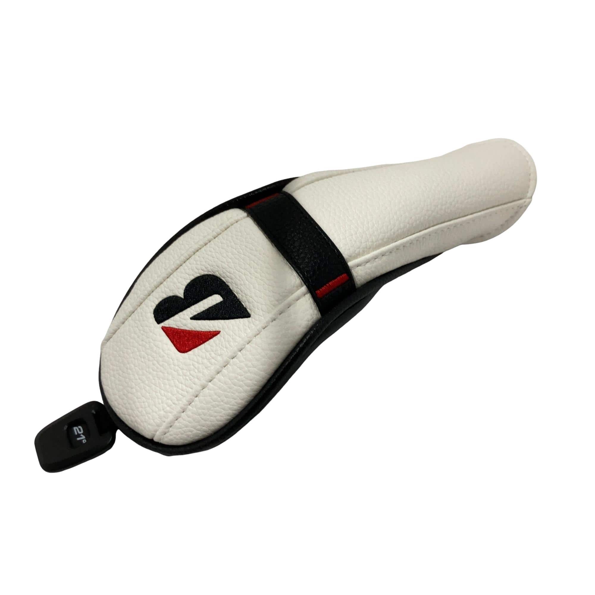 �a�q�h�c�f�d�r�s�n�m�d�@�a�P�@�Q�P°