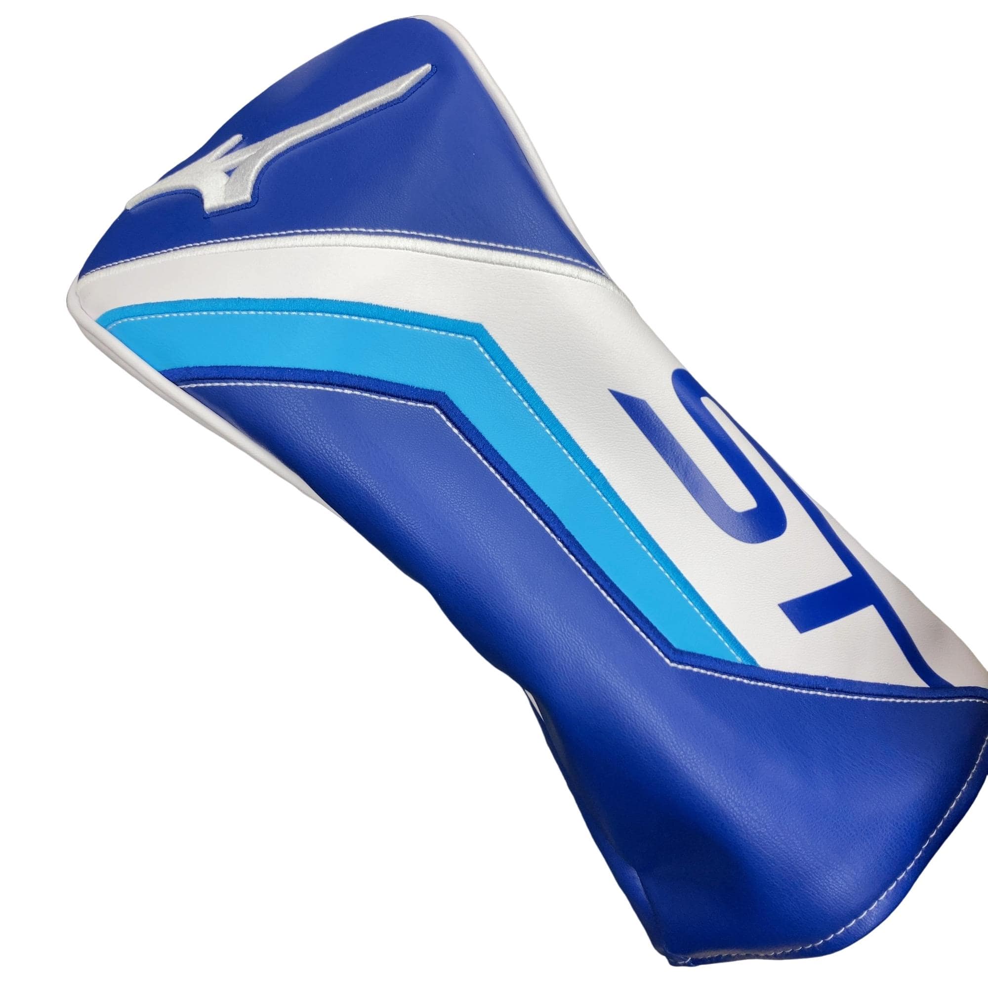 �l�����������@�r�s�|�w�@�Q�R�O�@�P�O�D�T°