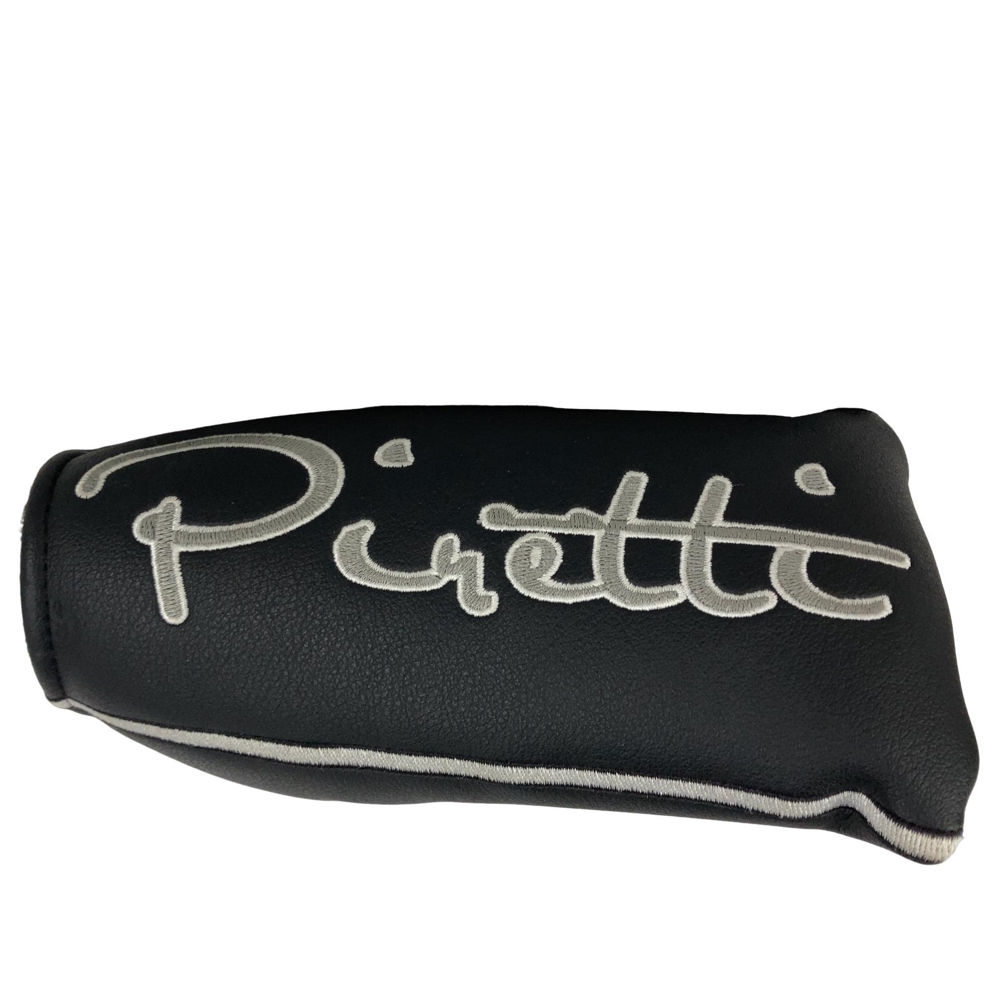 �o�������������@�q�����������@�b�������������@�R�O�R�@�R�S�C���`