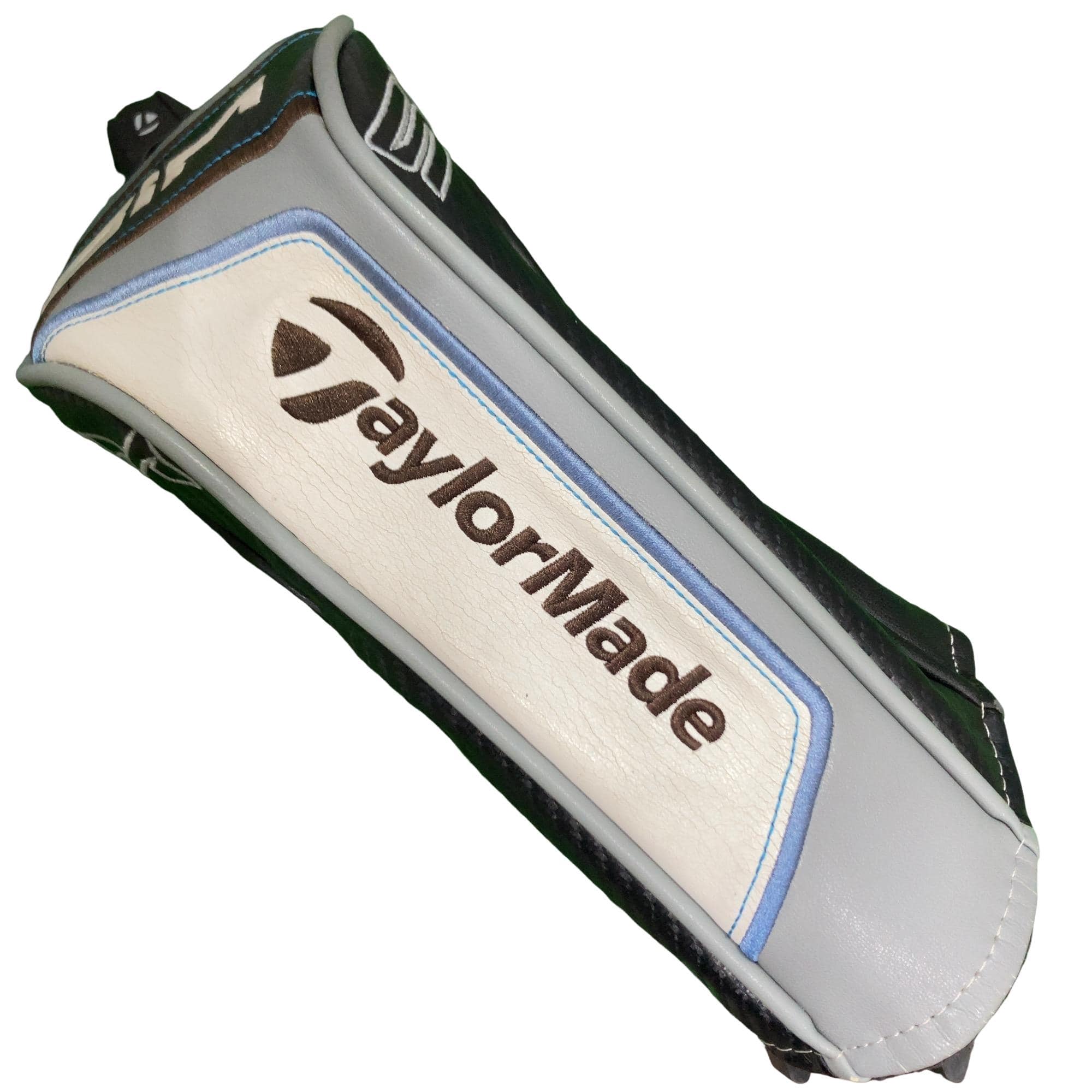 �r�h�l�@�l�`�w�@�T�v