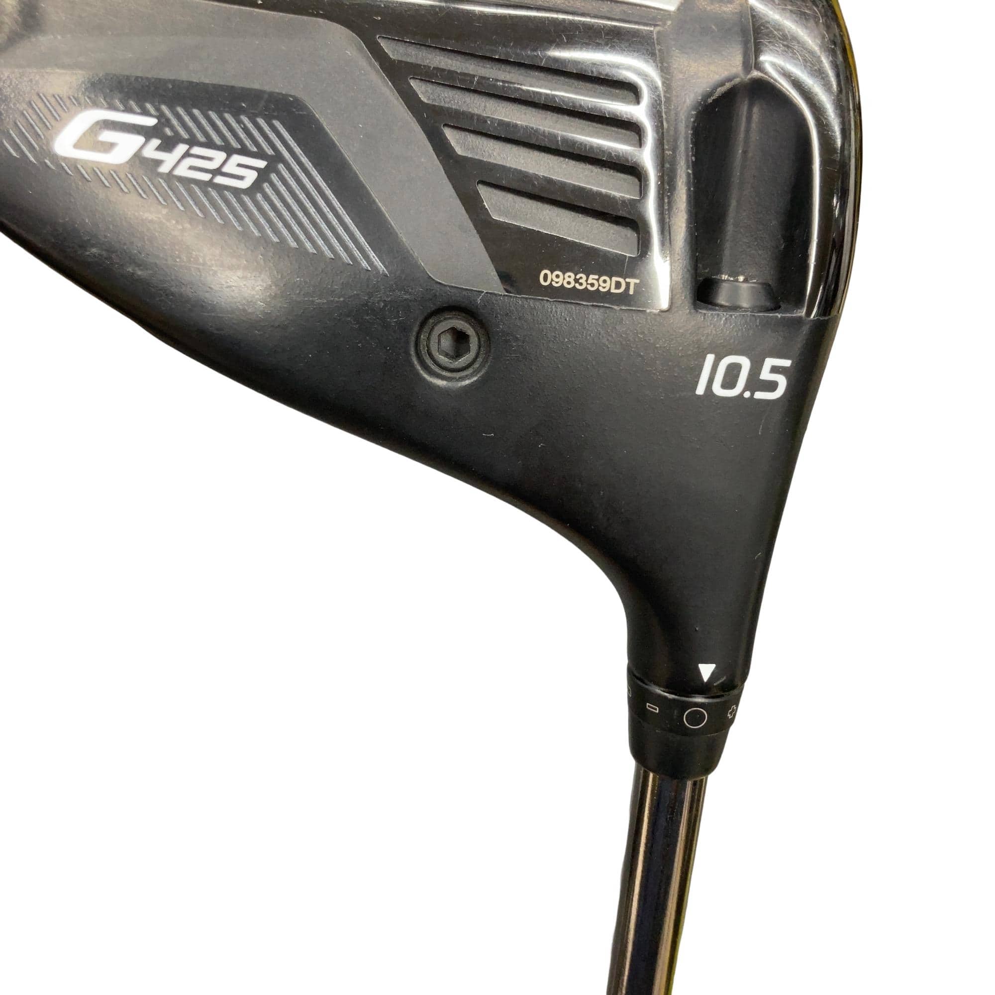 �f�S�Q�T�@�l�`�w�@�P�O�D�T°�i�A�[�R�X�t���j