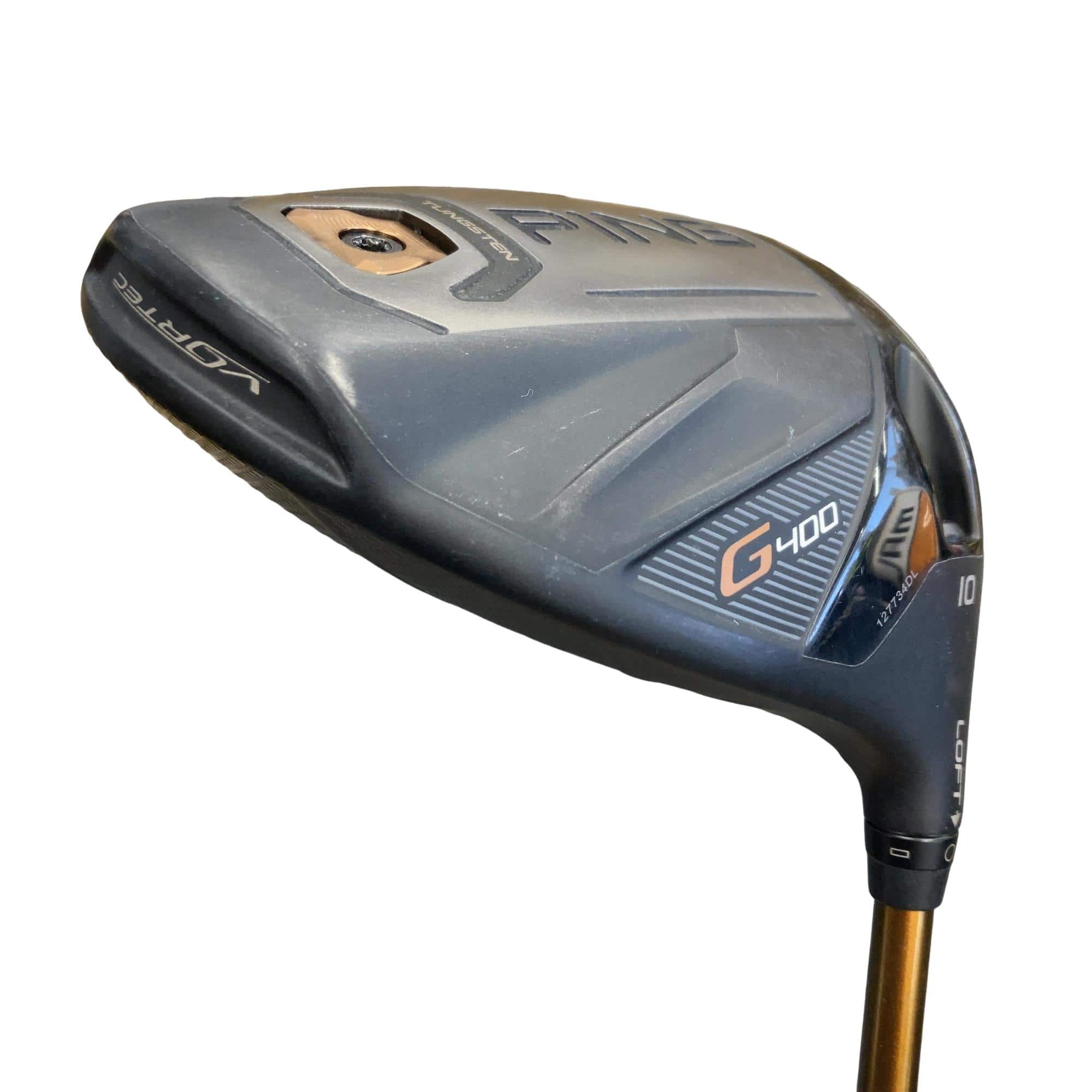 �f�S�O�O�@�k�r�s�@�P�O°