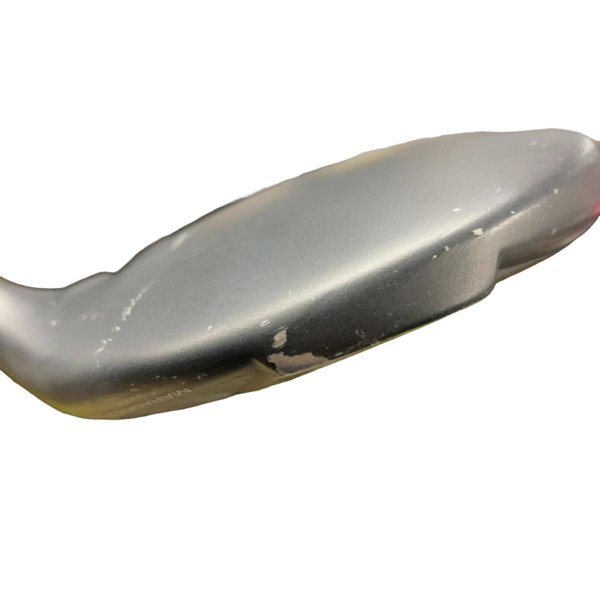 �f�S�O�O�@�R�v