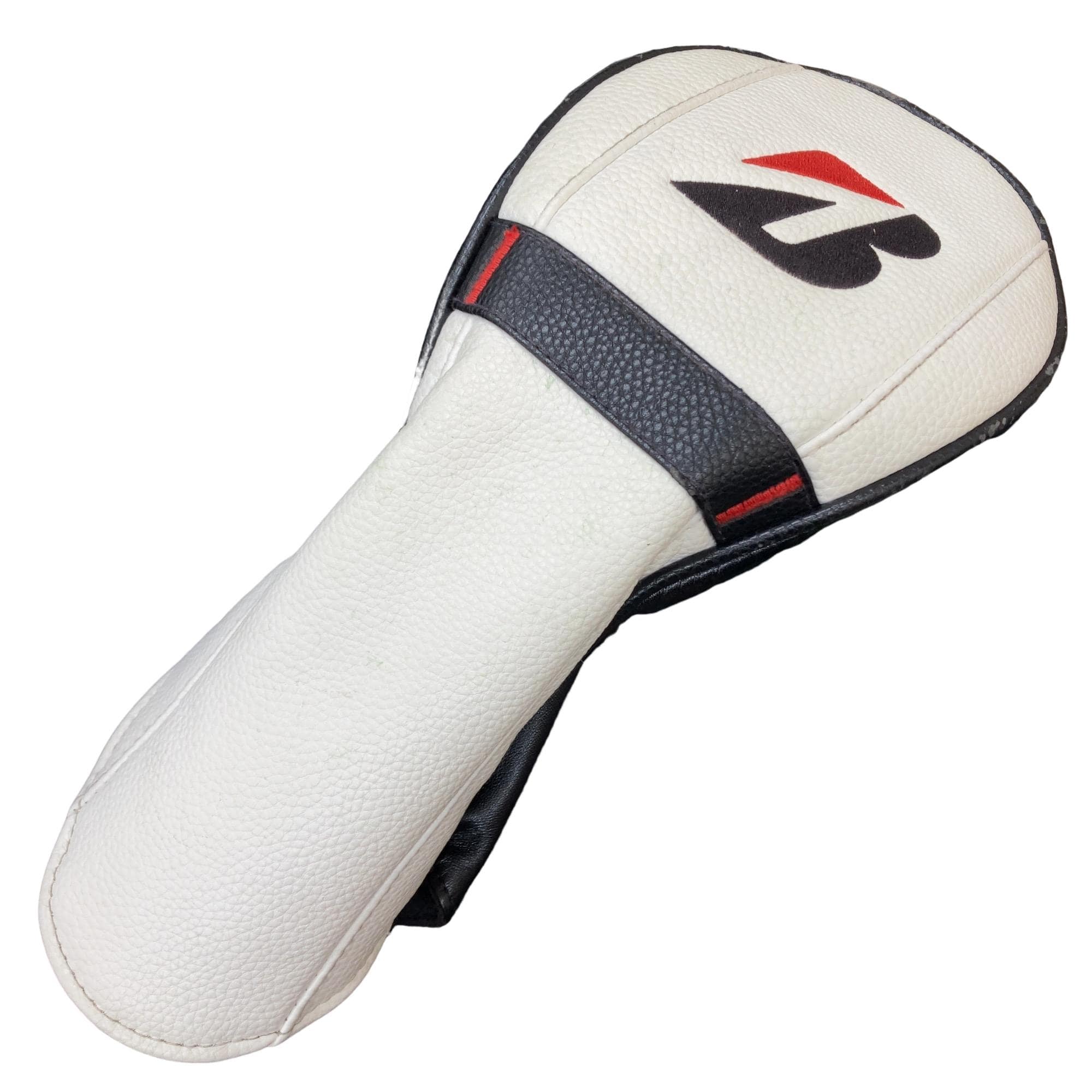 �a�q�h�c�f�d�r�s�n�m�d�@�a�w�P�@�r�s�@�@�X�D�T°