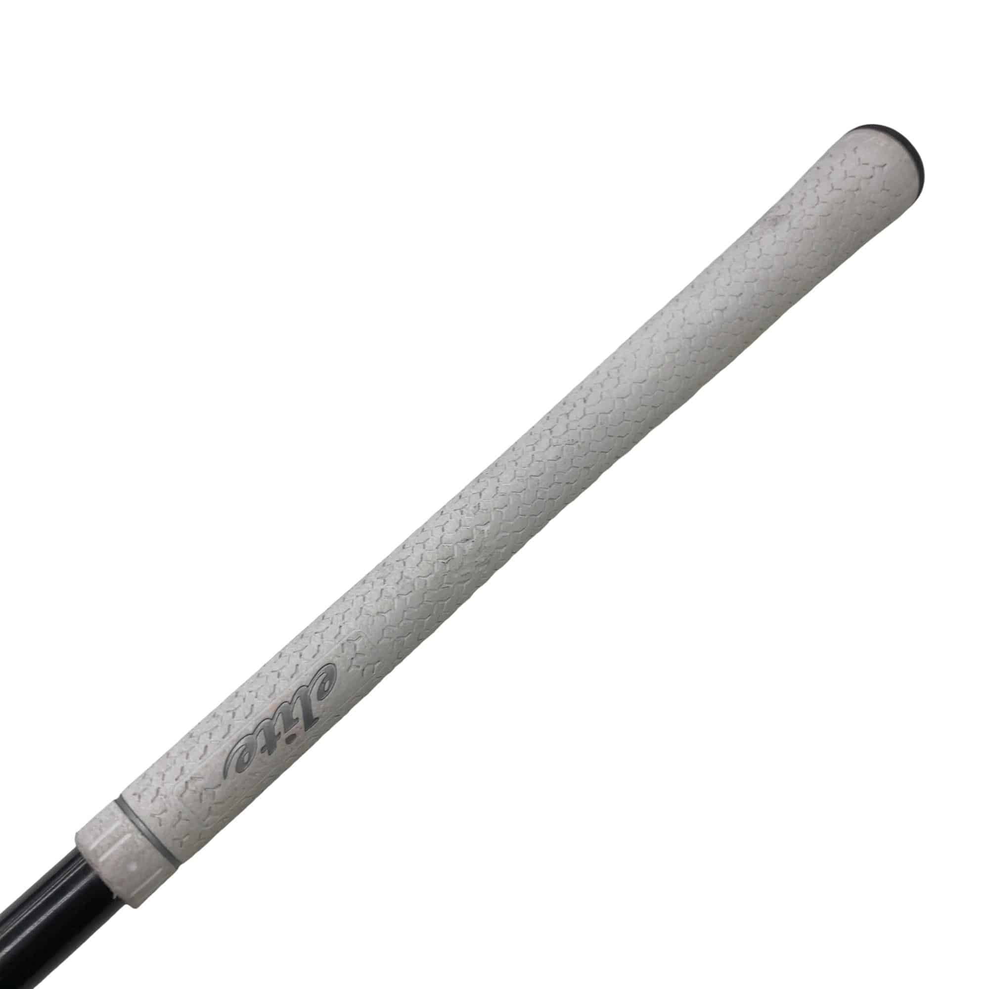 �s���������������@�s�R�T�O�i�Q�O�Q�R�j�@�U�r�i���{���F�U�{�Z�b�g�j