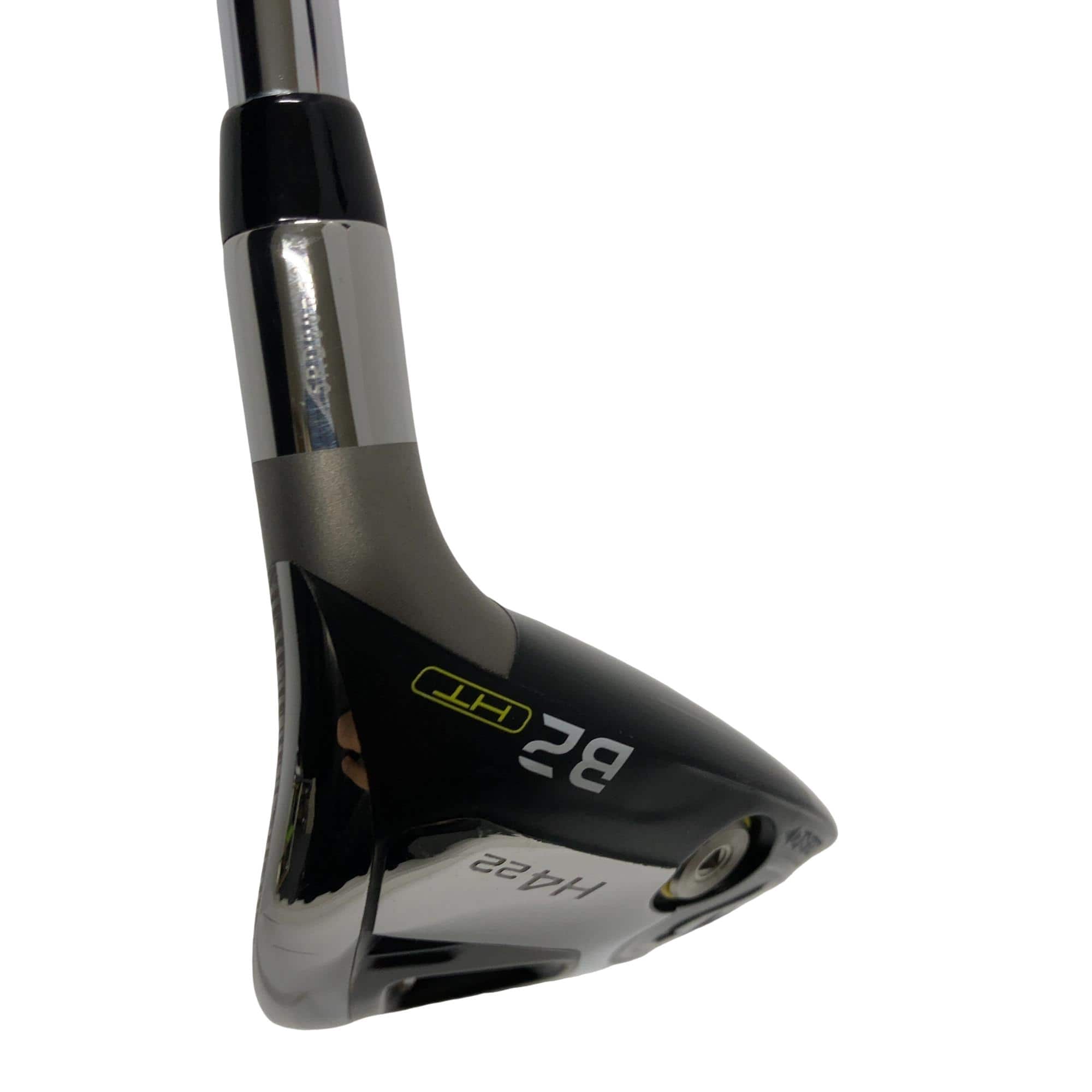 �a�q�h�c�f�d�r�s�n�m�d�@�a�Q�@�g�s�@�g�S