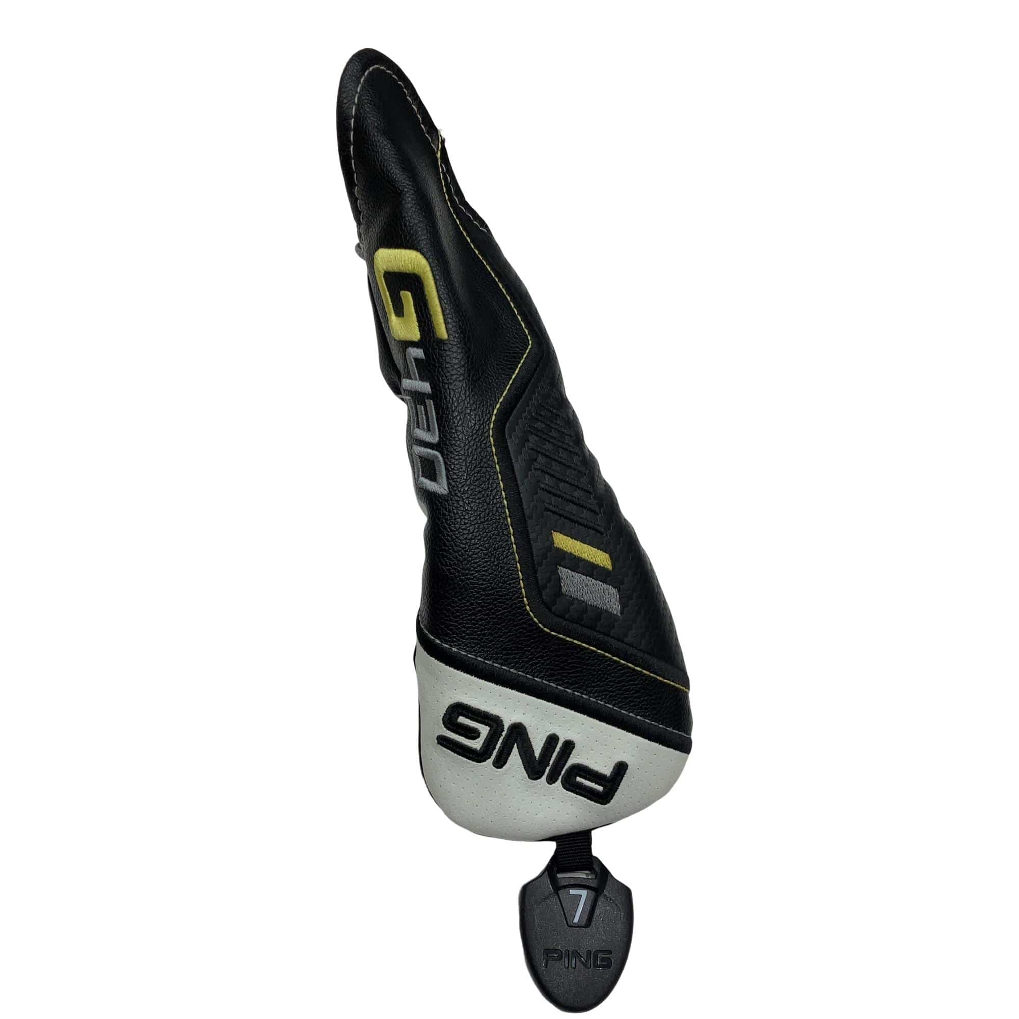 �f�S�R�O�@�t�V