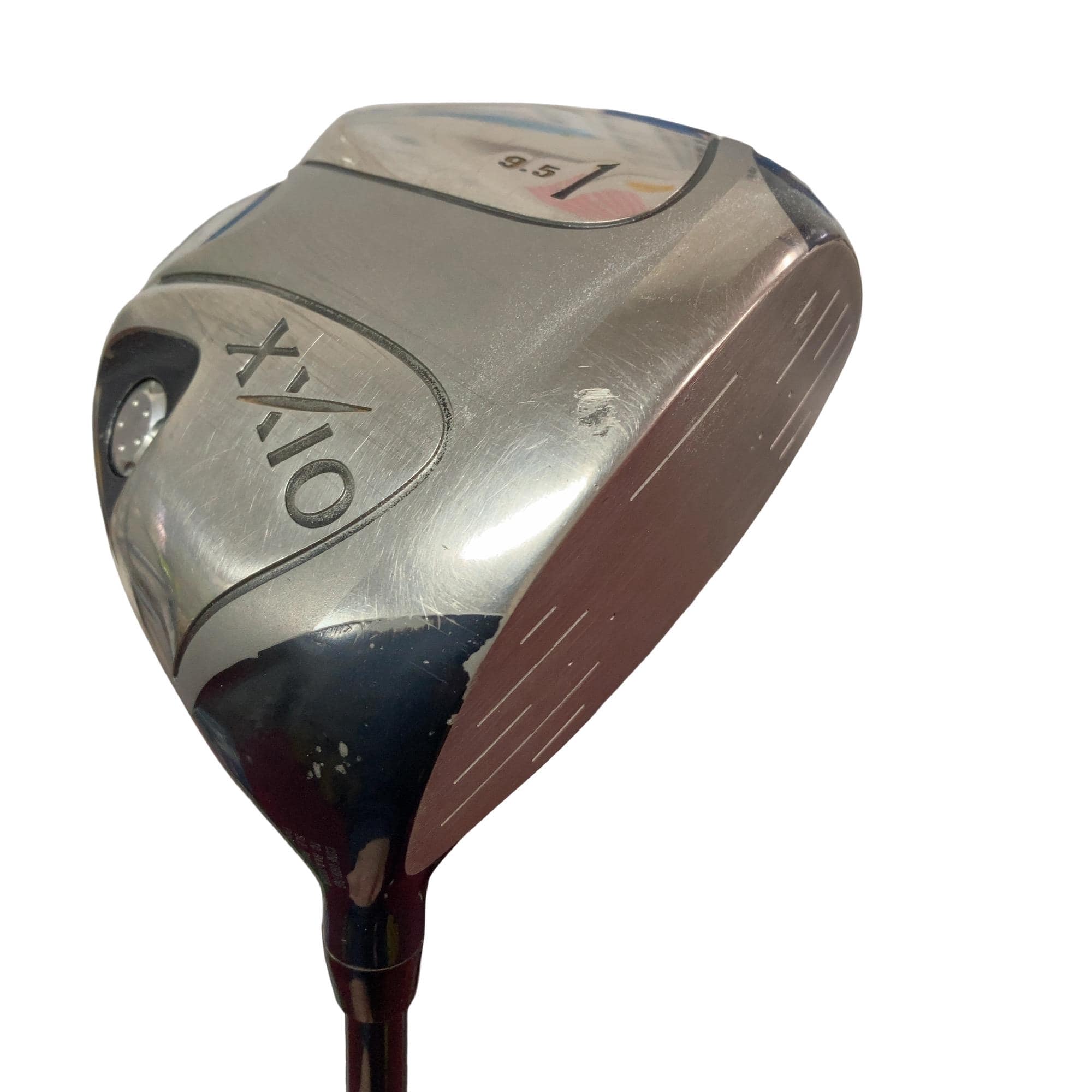 �w�w�h�n�i�Q�O�O�W�j�@�@�X�D�T°